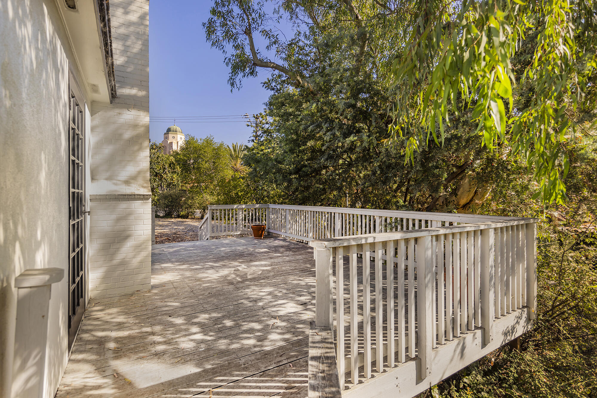 Ojai, California 93023, United States, 2 Bedrooms Bedrooms, ,2 BathroomsBathrooms,Residential,Active,173051