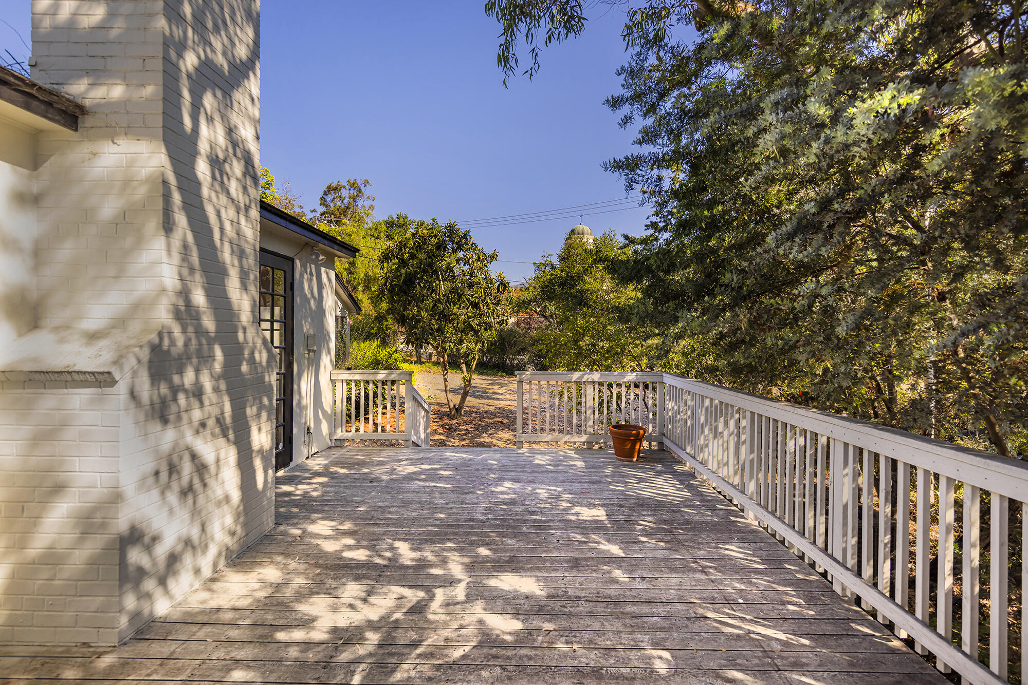 Ojai, California 93023, United States, 2 Bedrooms Bedrooms, ,2 BathroomsBathrooms,Residential,Active,173051