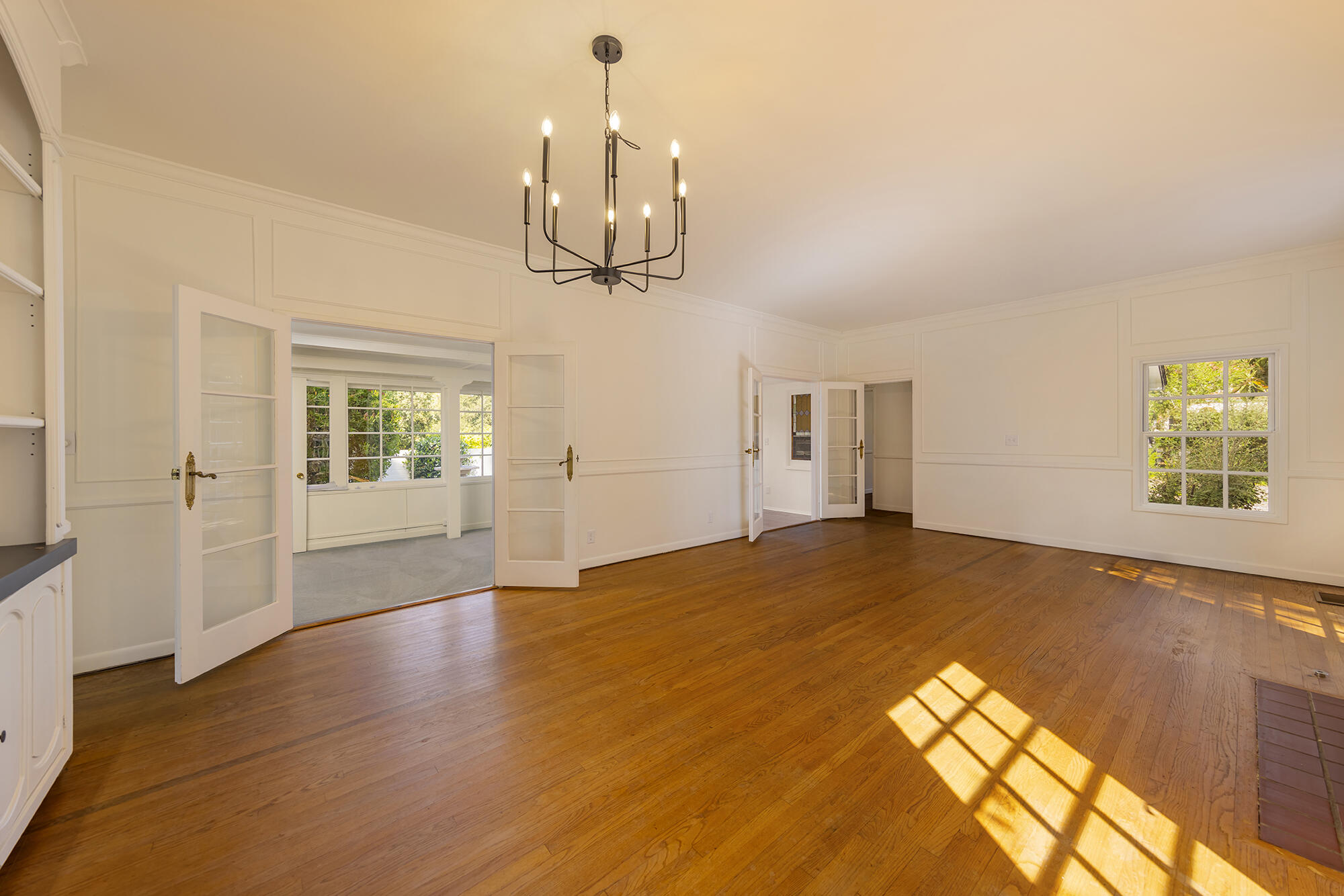 Ojai, California 93023, United States, 2 Bedrooms Bedrooms, ,2 BathroomsBathrooms,Residential,Active,173051