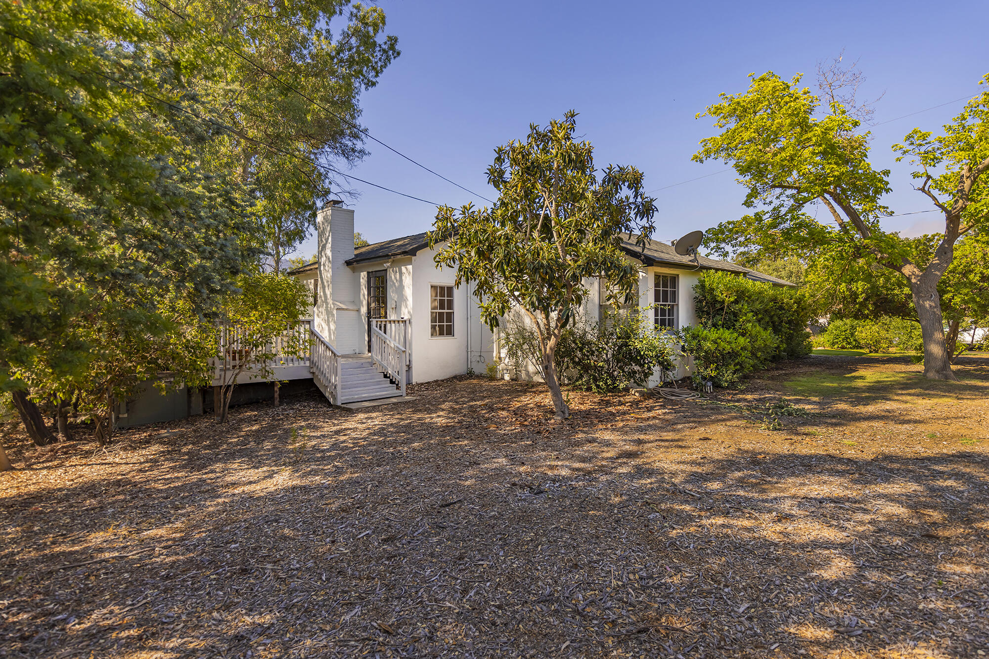 Ojai, California 93023, United States, 2 Bedrooms Bedrooms, ,2 BathroomsBathrooms,Residential,Active,173051