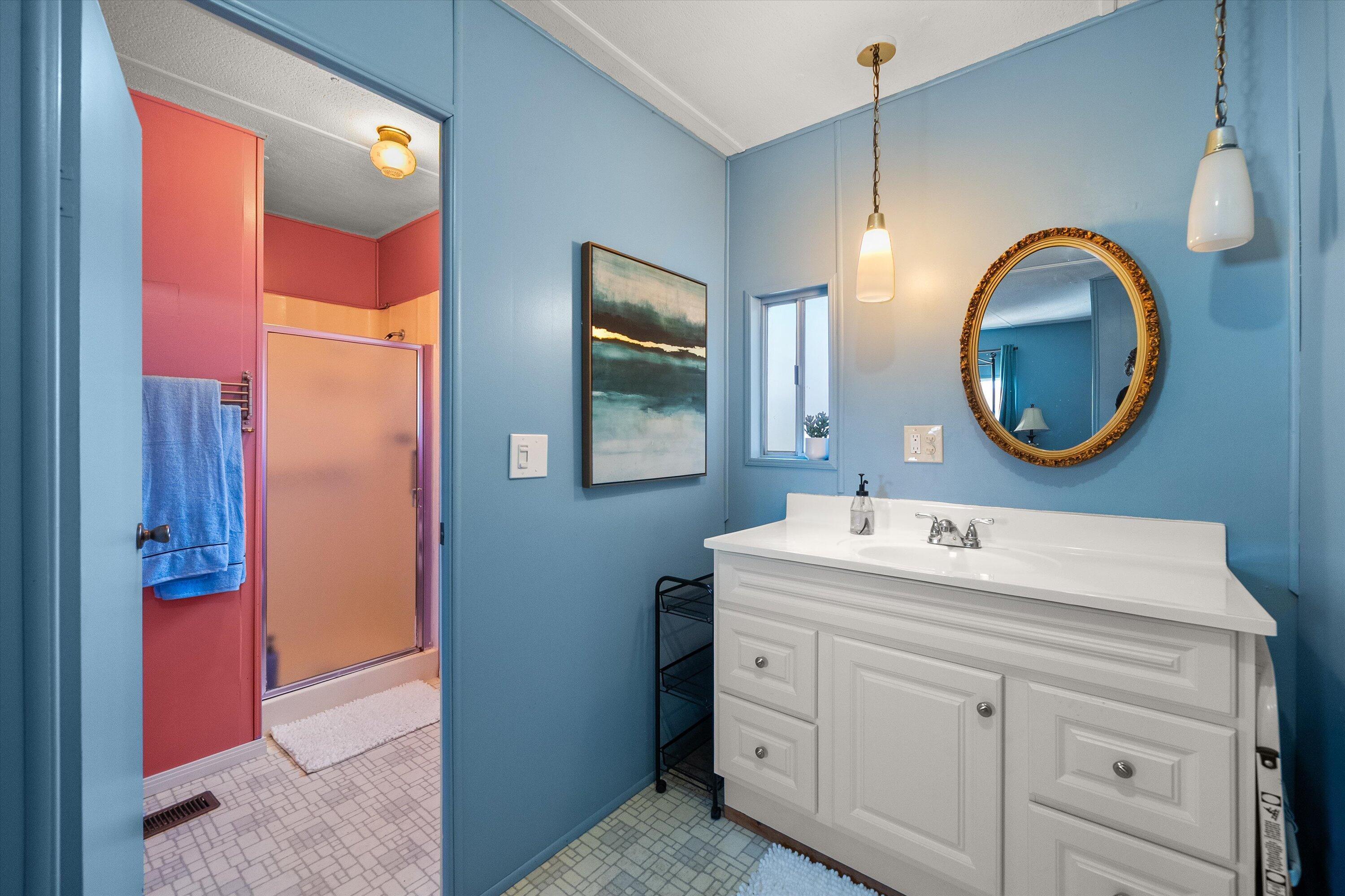 Goleta, California 93117, United States, 2 Bedrooms Bedrooms, ,2 BathroomsBathrooms,Residential,Active,185772