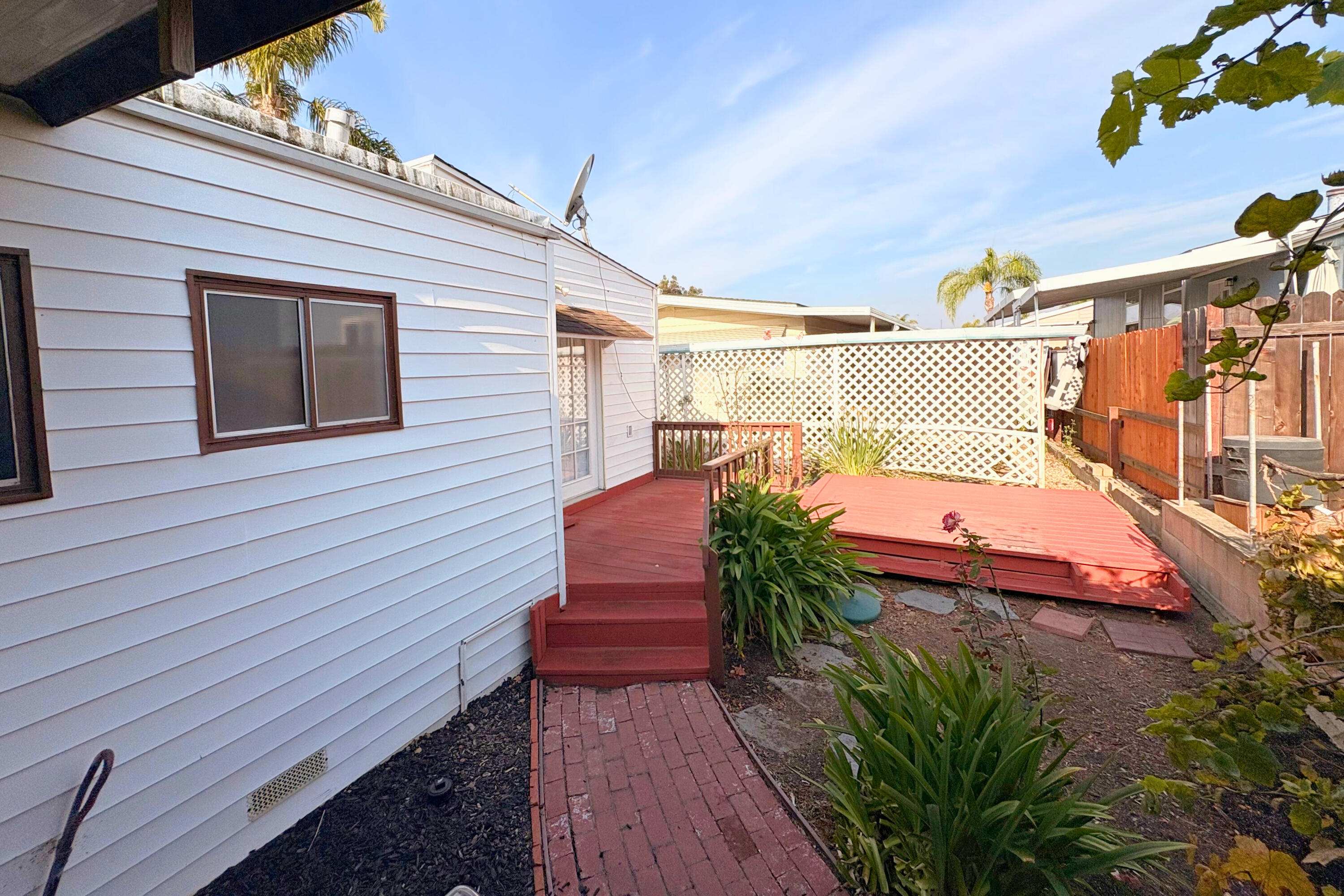 Goleta, California 93117, United States, 2 Bedrooms Bedrooms, ,2 BathroomsBathrooms,Residential,Active,185772