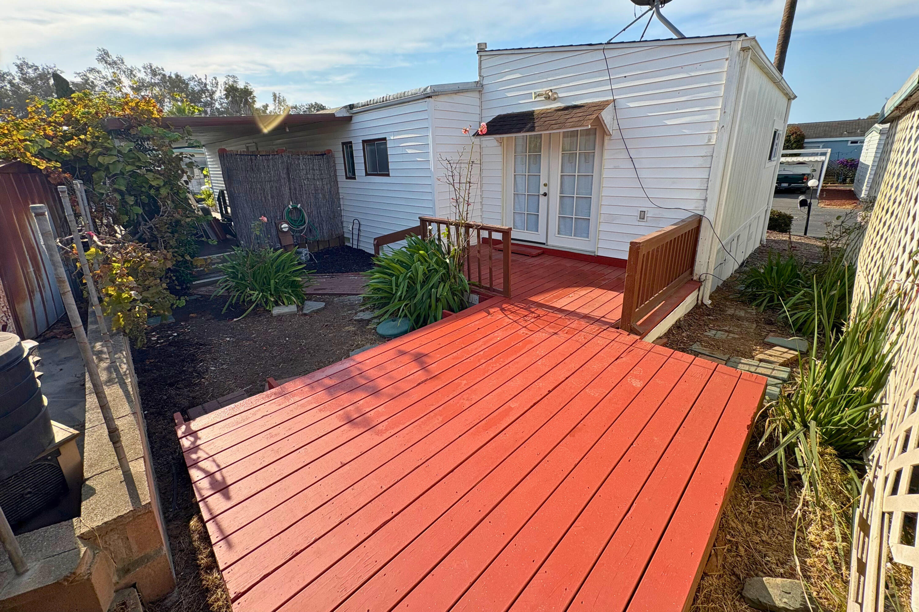 Goleta, California 93117, United States, 2 Bedrooms Bedrooms, ,2 BathroomsBathrooms,Residential,Active,185772