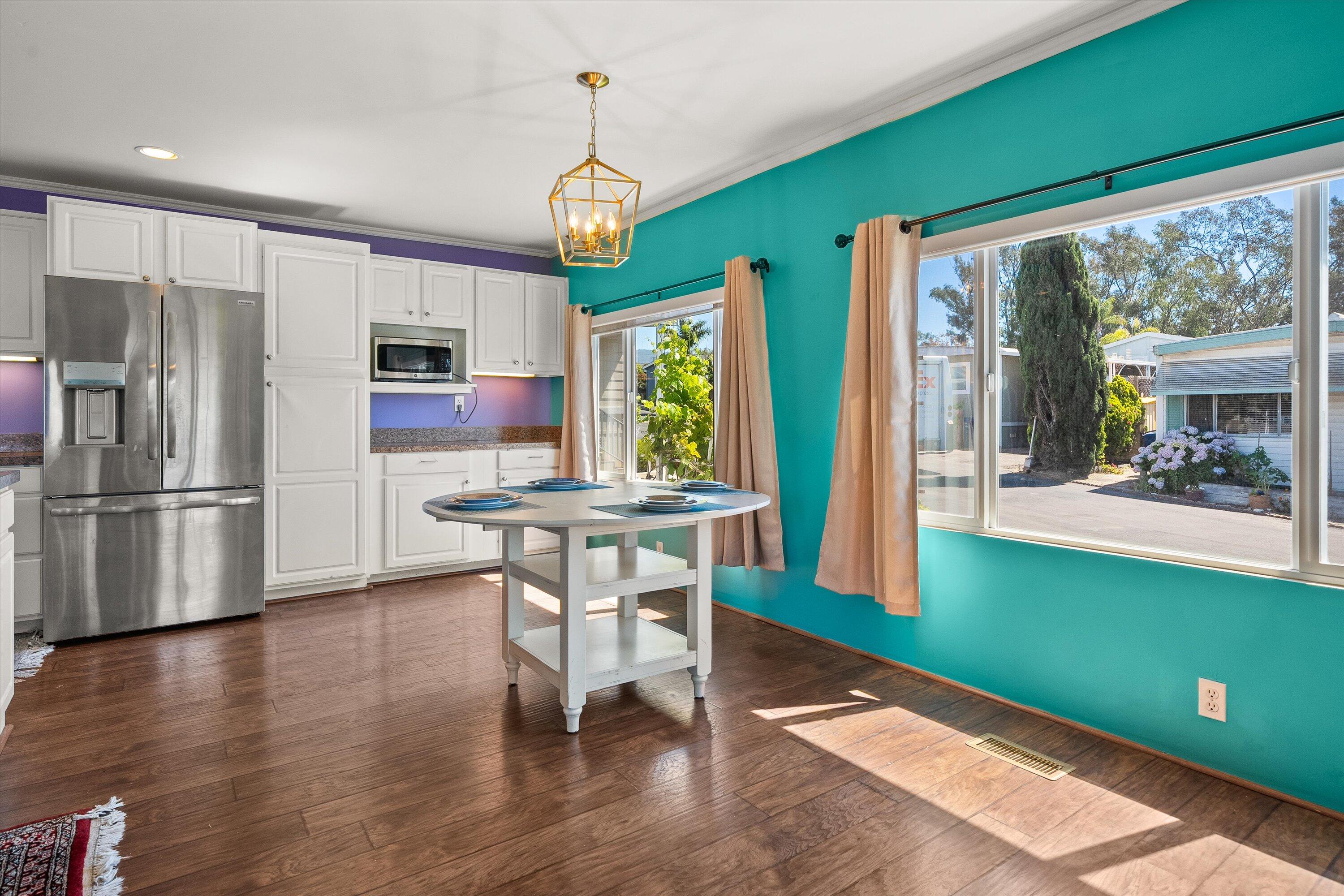 Goleta, California 93117, United States, 2 Bedrooms Bedrooms, ,2 BathroomsBathrooms,Residential,Active,185772