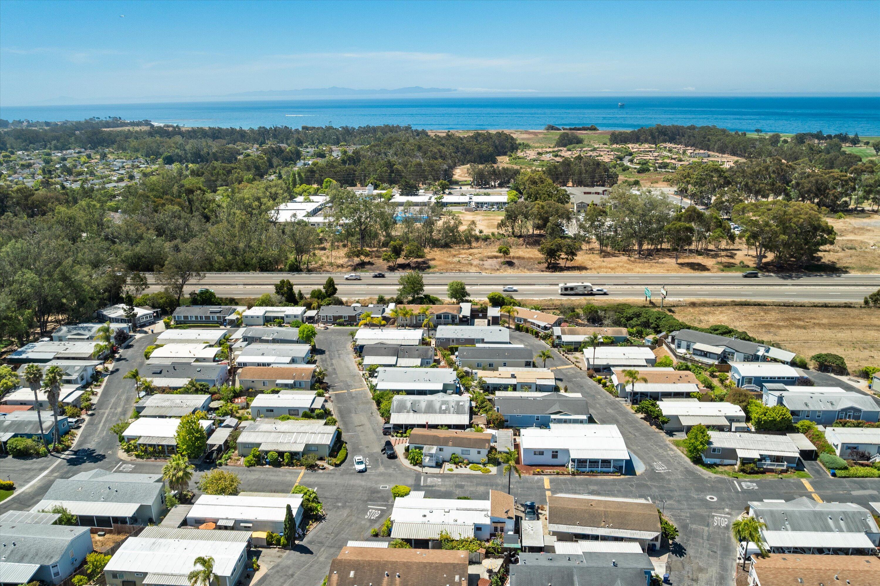 Goleta, California 93117, United States, 2 Bedrooms Bedrooms, ,2 BathroomsBathrooms,Residential,Active,185772