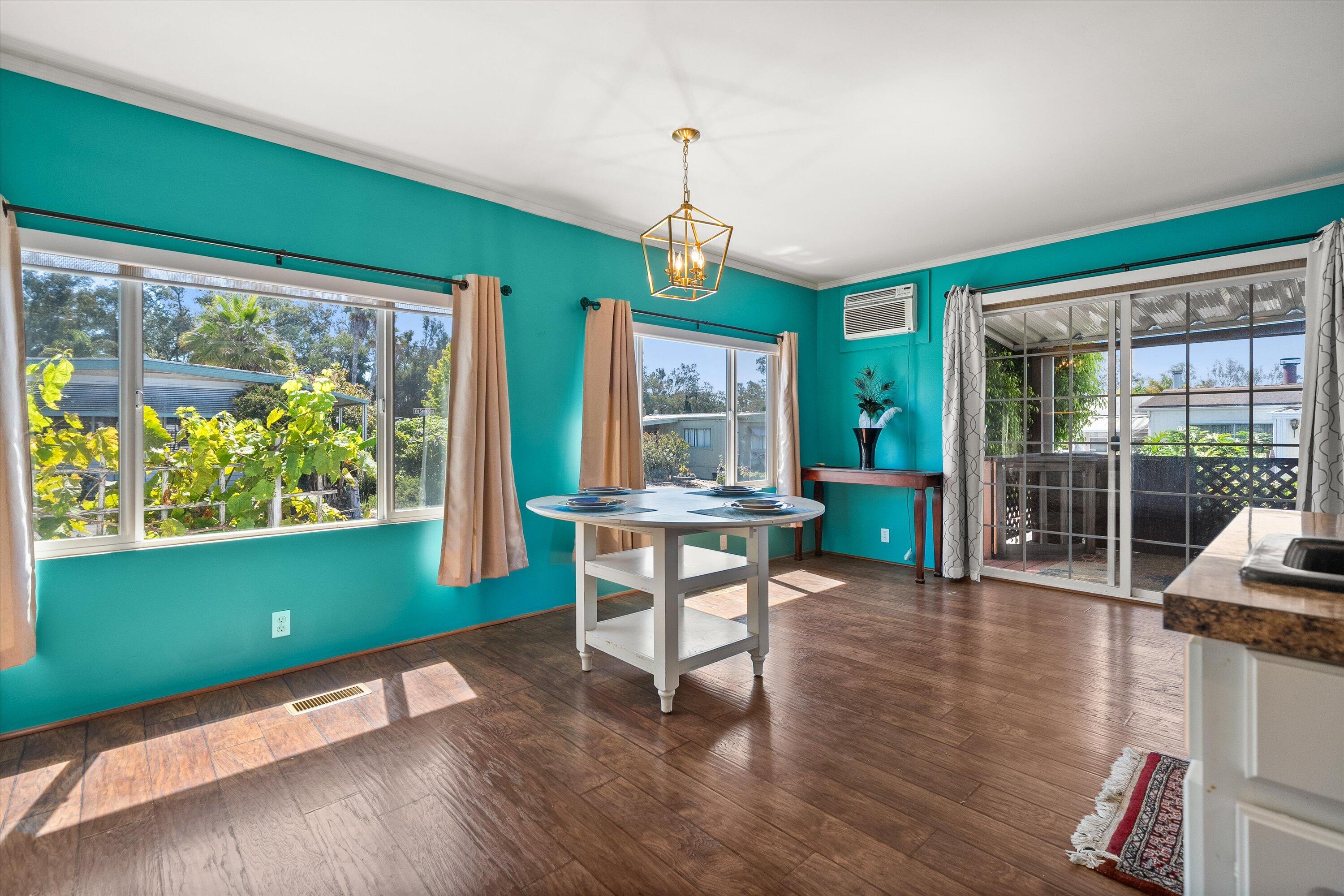 Goleta, California 93117, United States, 2 Bedrooms Bedrooms, ,2 BathroomsBathrooms,Residential,Active,185772