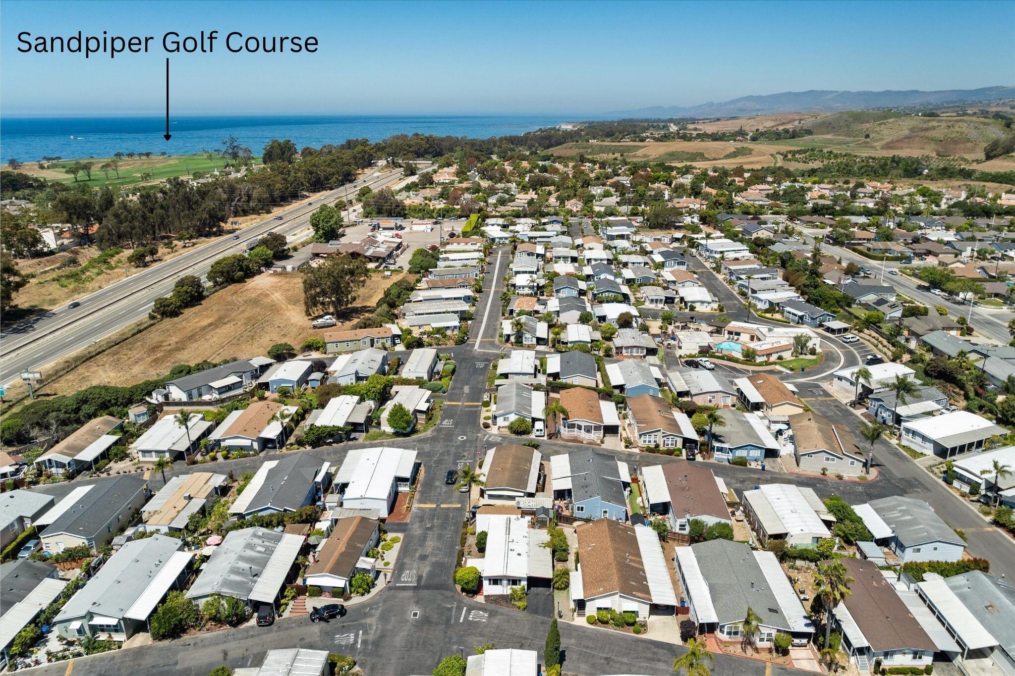 Goleta, California 93117, United States, 2 Bedrooms Bedrooms, ,2 BathroomsBathrooms,Residential,Active,185772