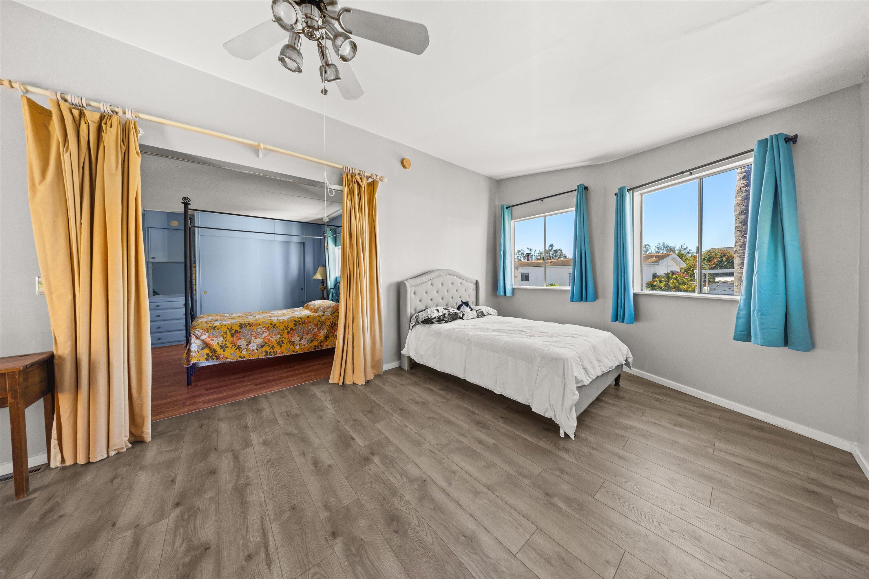 Goleta, California 93117, United States, 2 Bedrooms Bedrooms, ,2 BathroomsBathrooms,Residential,Active,185772