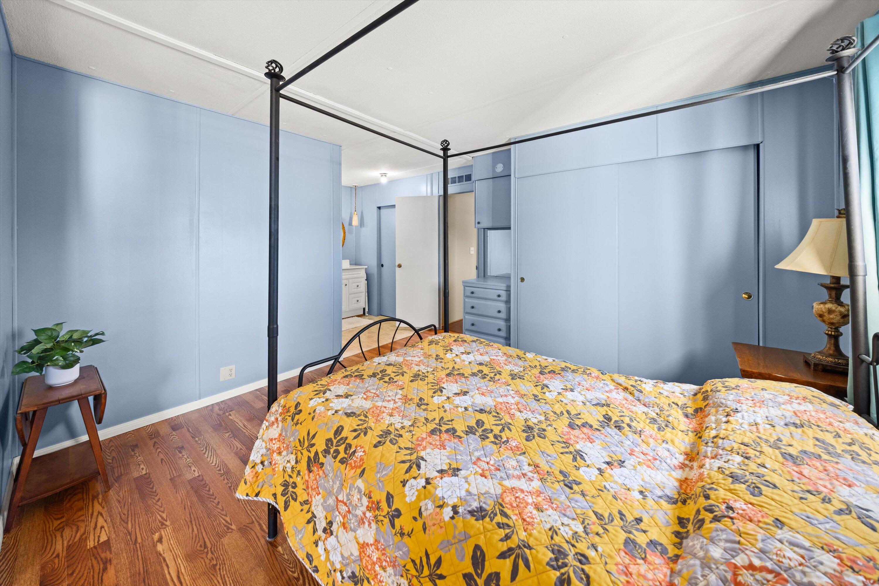 Goleta, California 93117, United States, 2 Bedrooms Bedrooms, ,2 BathroomsBathrooms,Residential,Active,185772