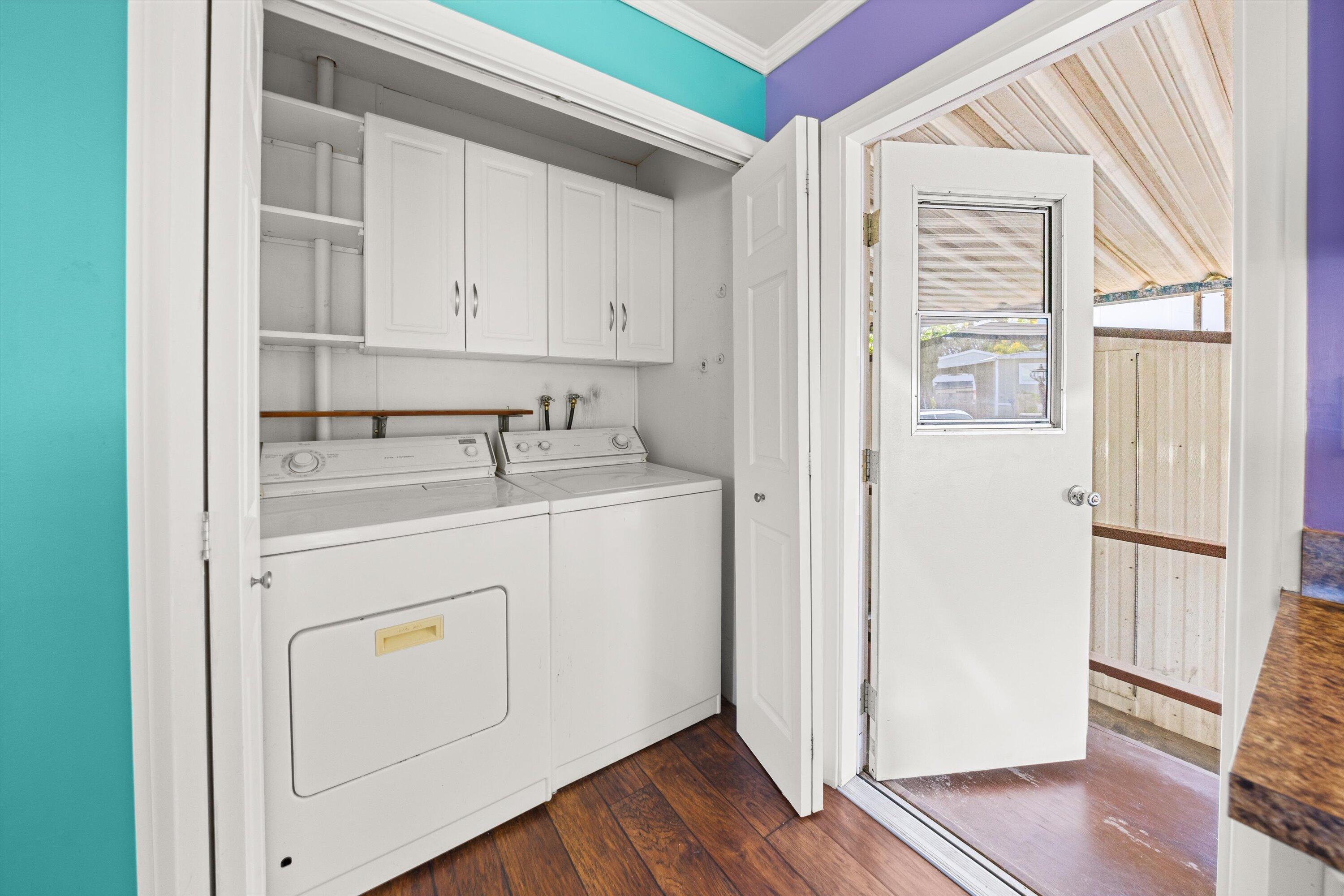 Goleta, California 93117, United States, 2 Bedrooms Bedrooms, ,2 BathroomsBathrooms,Residential,Active,185772