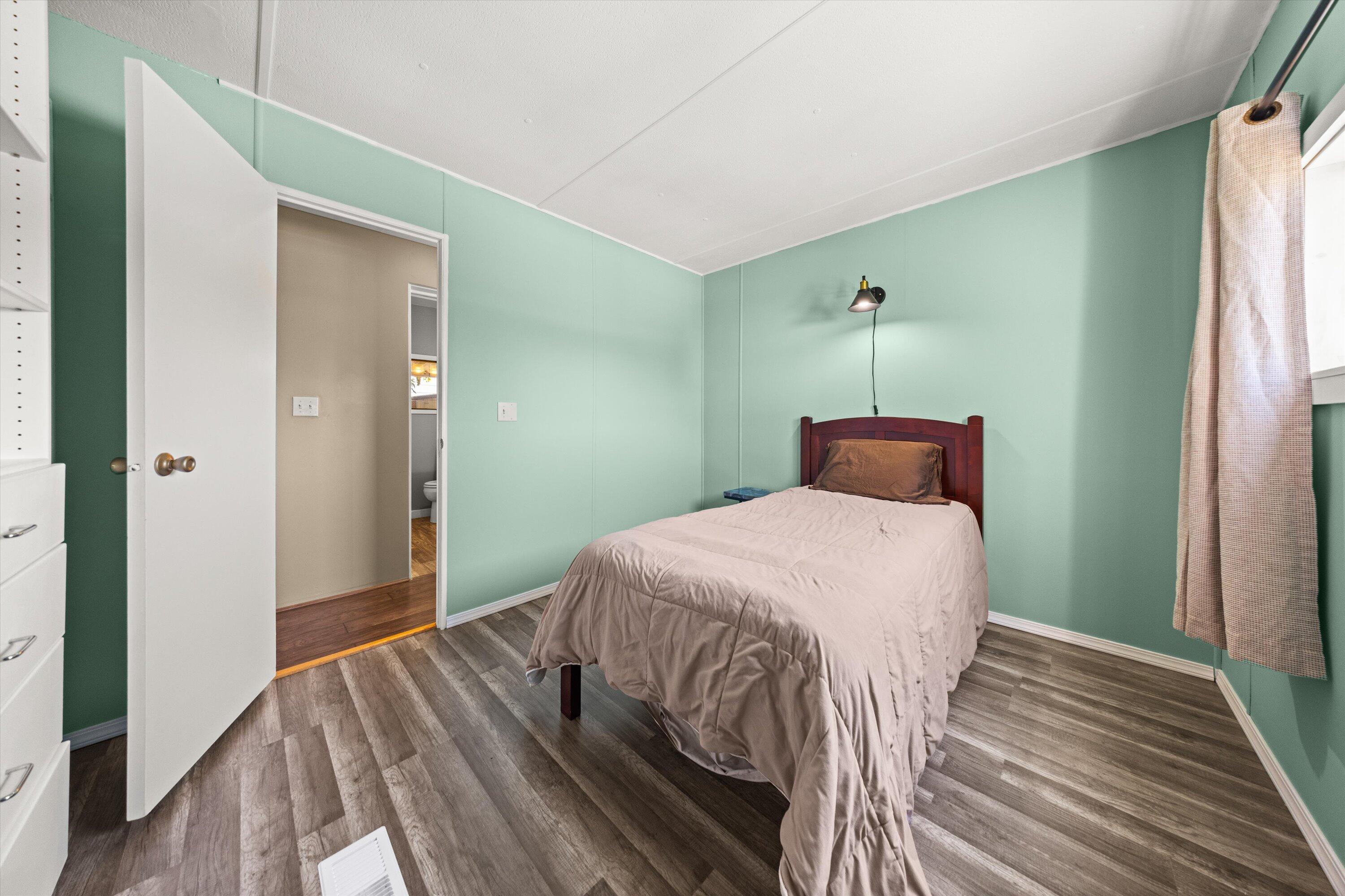 Goleta, California 93117, United States, 2 Bedrooms Bedrooms, ,2 BathroomsBathrooms,Residential,Active,185772