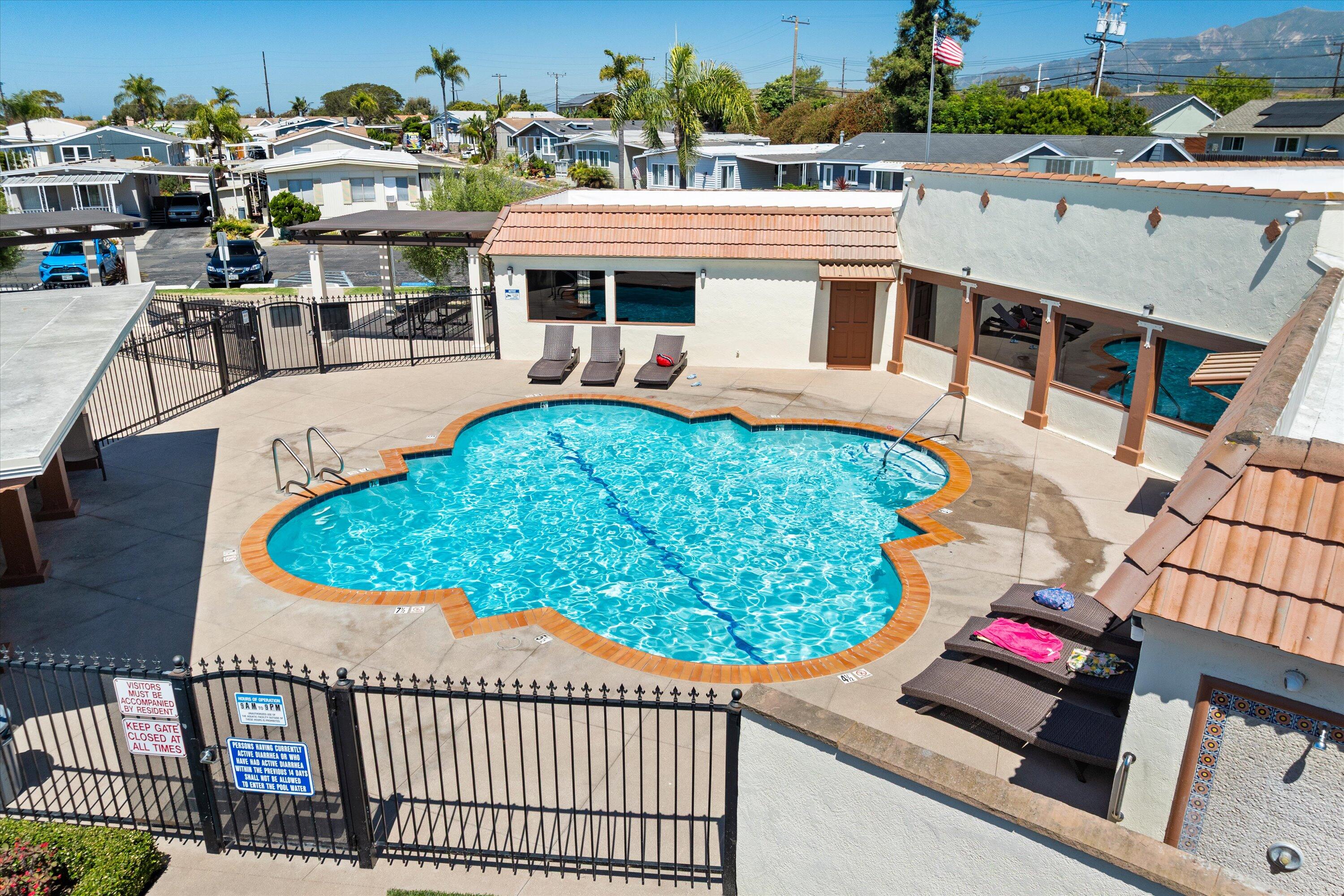 Goleta, California 93117, United States, 2 Bedrooms Bedrooms, ,2 BathroomsBathrooms,Residential,Active,185772