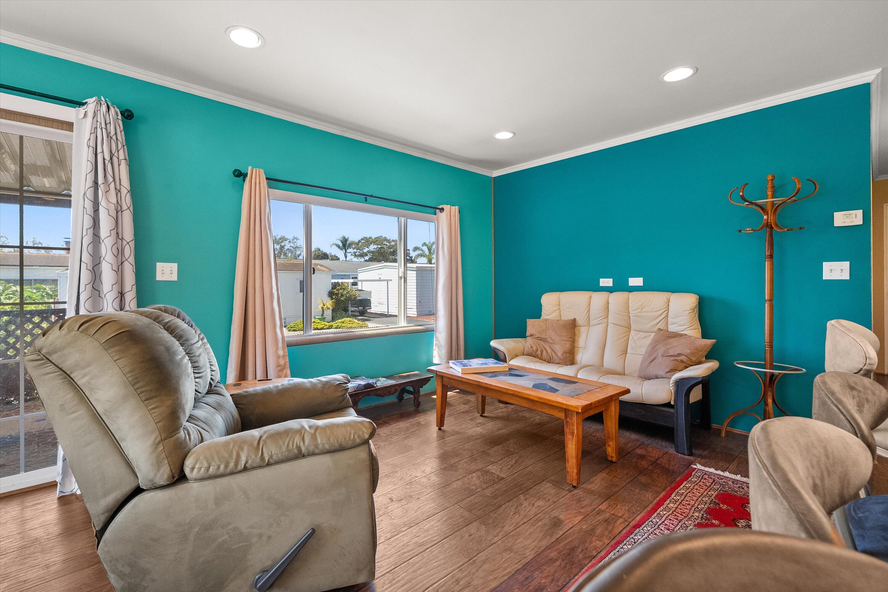 Goleta, California 93117, United States, 2 Bedrooms Bedrooms, ,2 BathroomsBathrooms,Residential,Active,185772