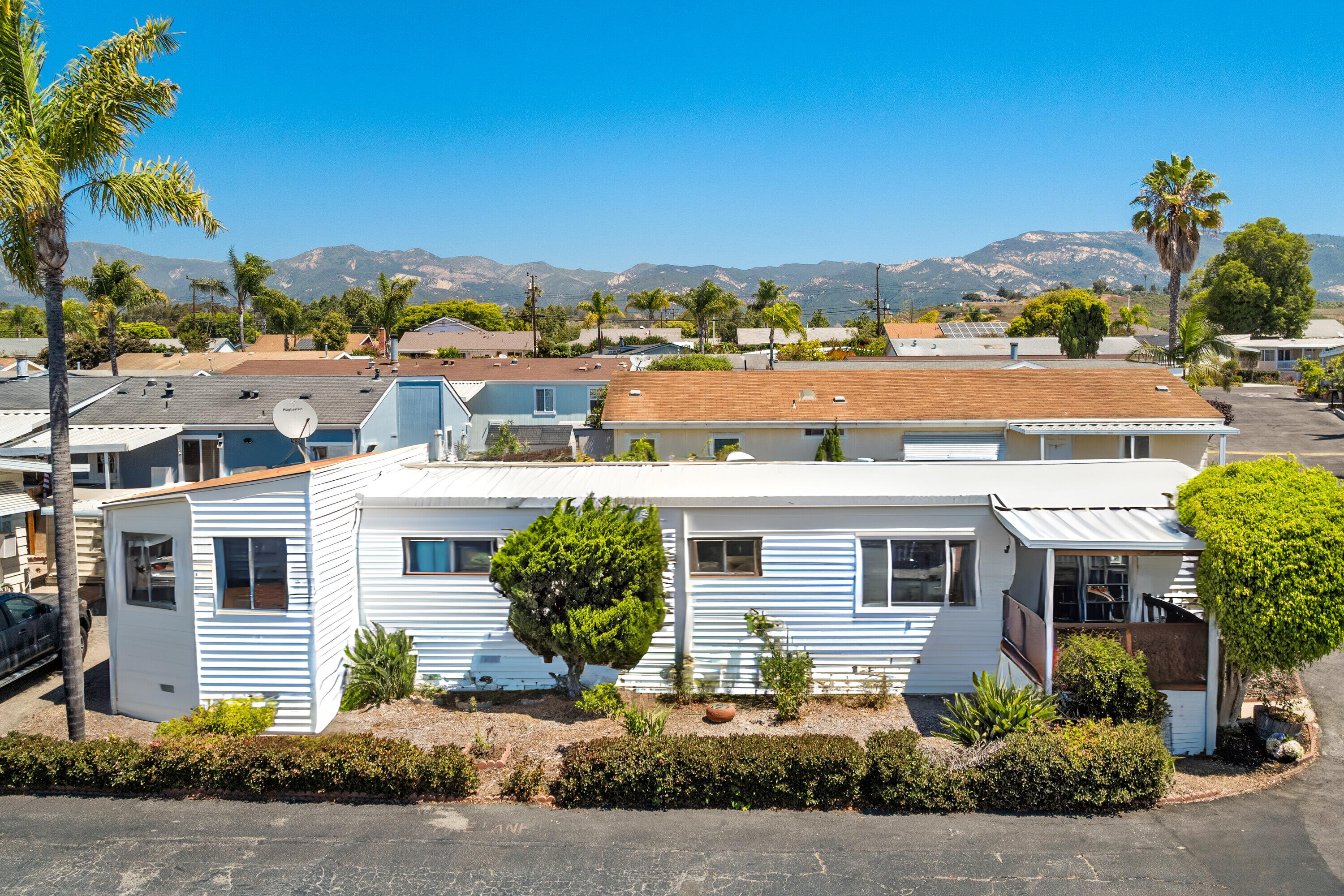 Goleta, California 93117, United States, 2 Bedrooms Bedrooms, ,2 BathroomsBathrooms,Residential,Active,185772