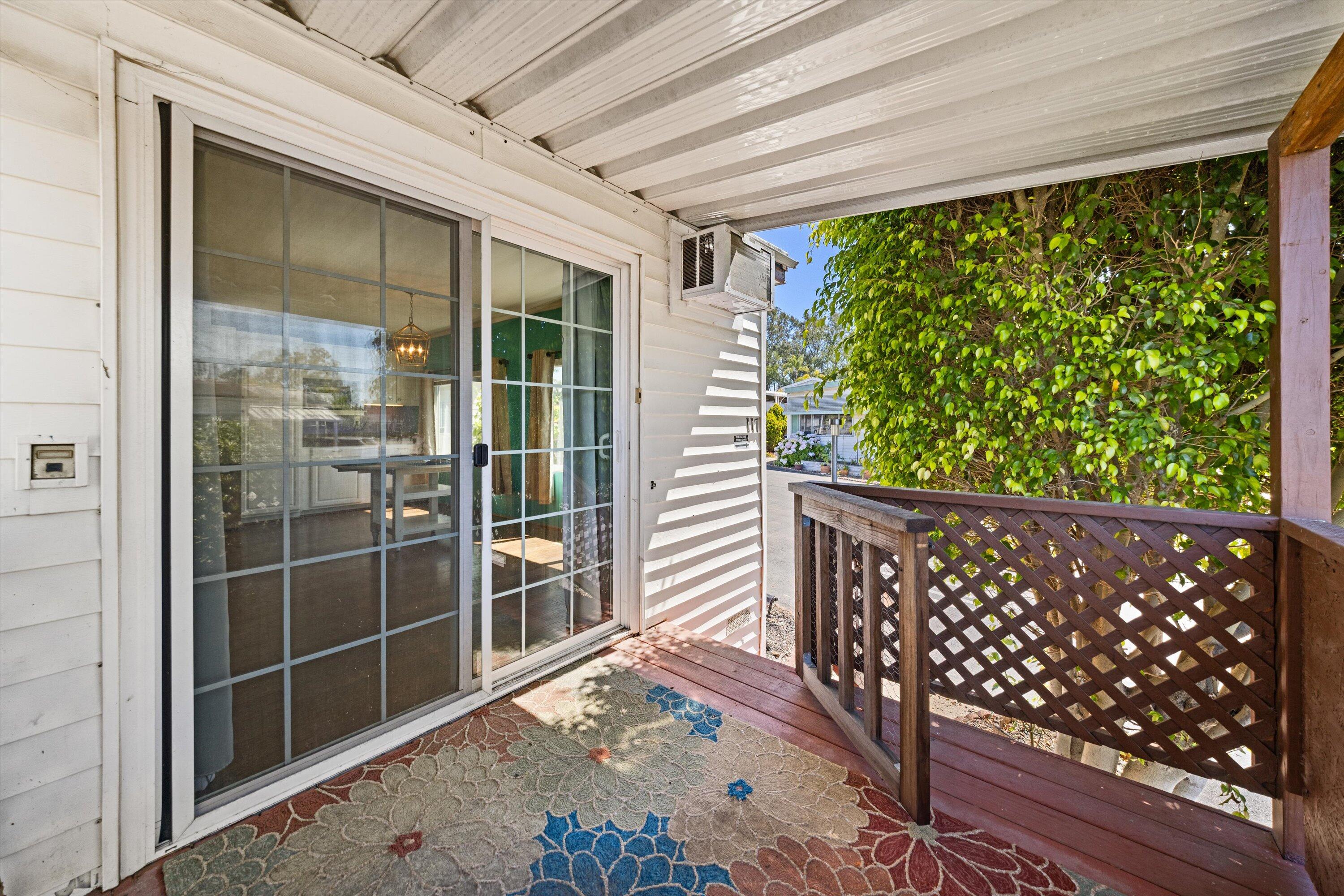 Goleta, California 93117, United States, 2 Bedrooms Bedrooms, ,2 BathroomsBathrooms,Residential,Active,185772