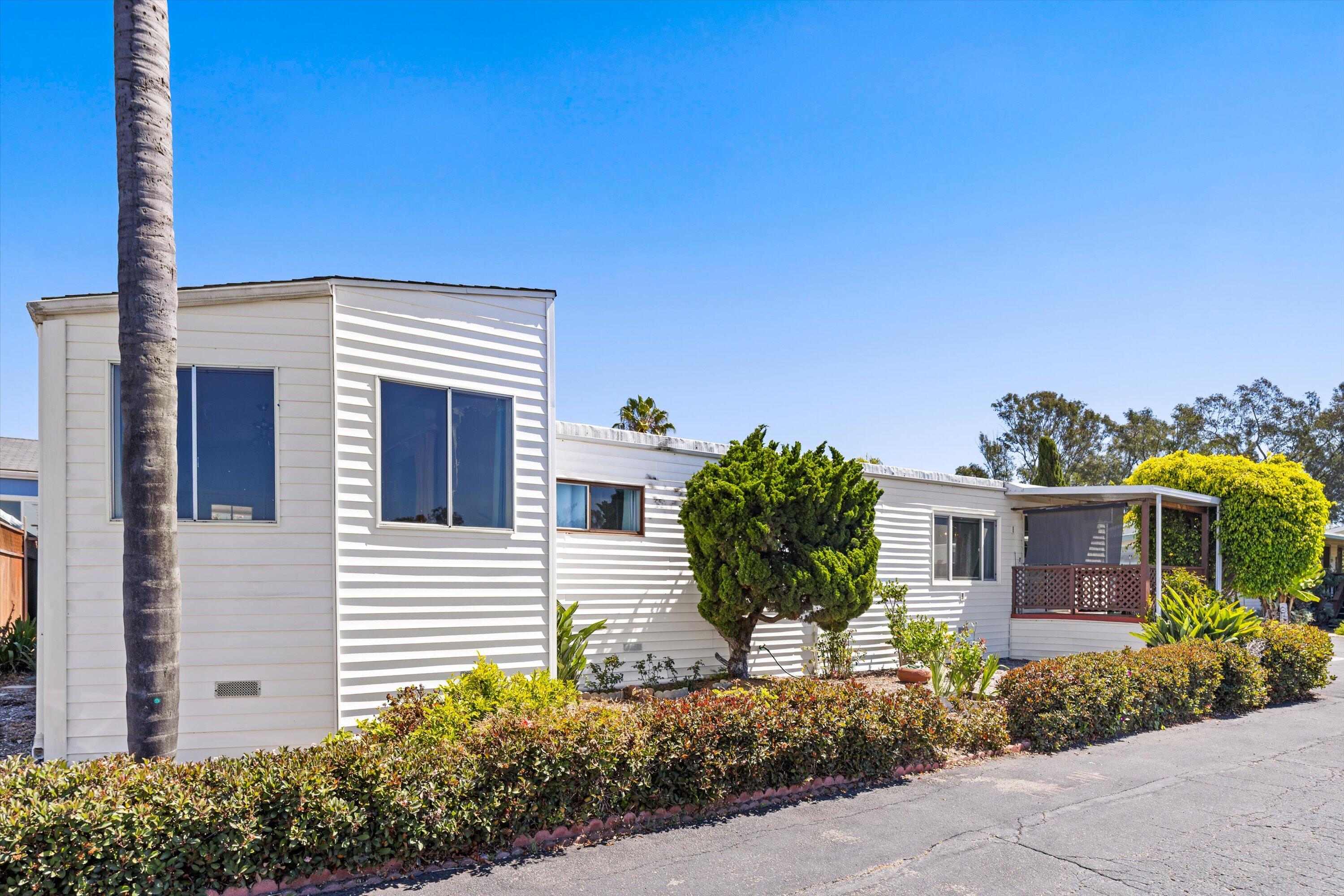 Goleta, California 93117, United States, 2 Bedrooms Bedrooms, ,2 BathroomsBathrooms,Residential,Active,185772