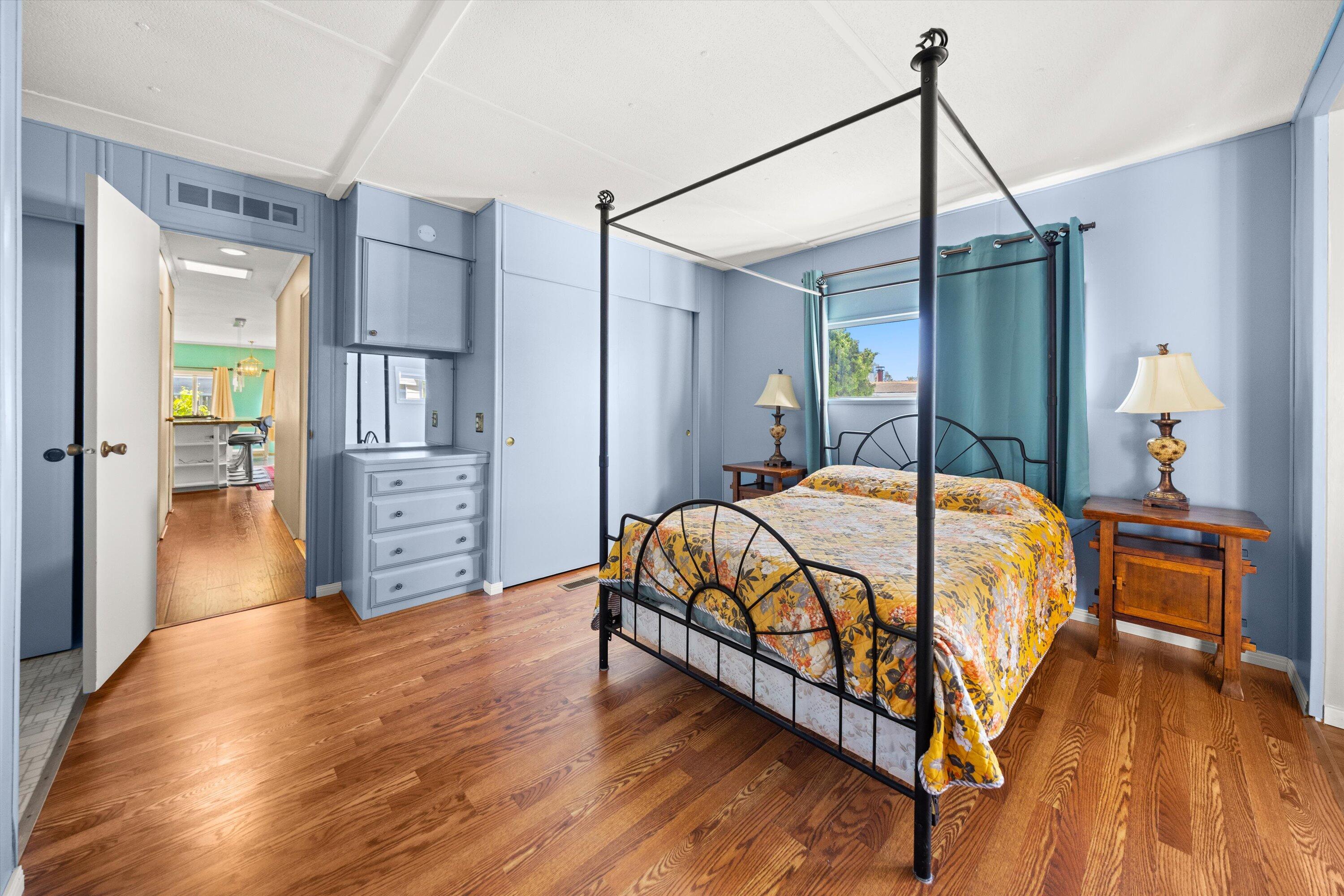 Goleta, California 93117, United States, 2 Bedrooms Bedrooms, ,2 BathroomsBathrooms,Residential,Active,185772