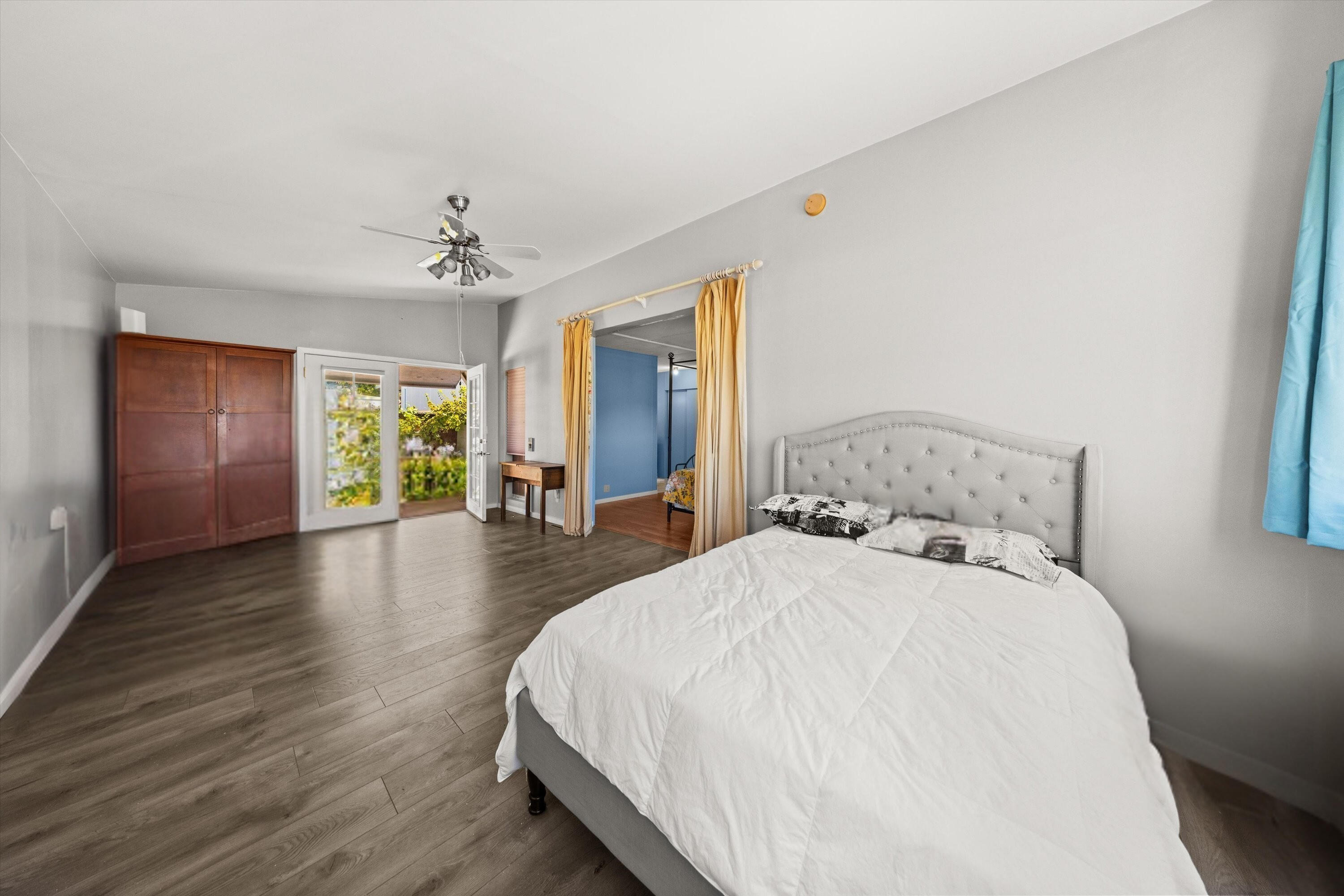 Goleta, California 93117, United States, 2 Bedrooms Bedrooms, ,2 BathroomsBathrooms,Residential,Active,185772