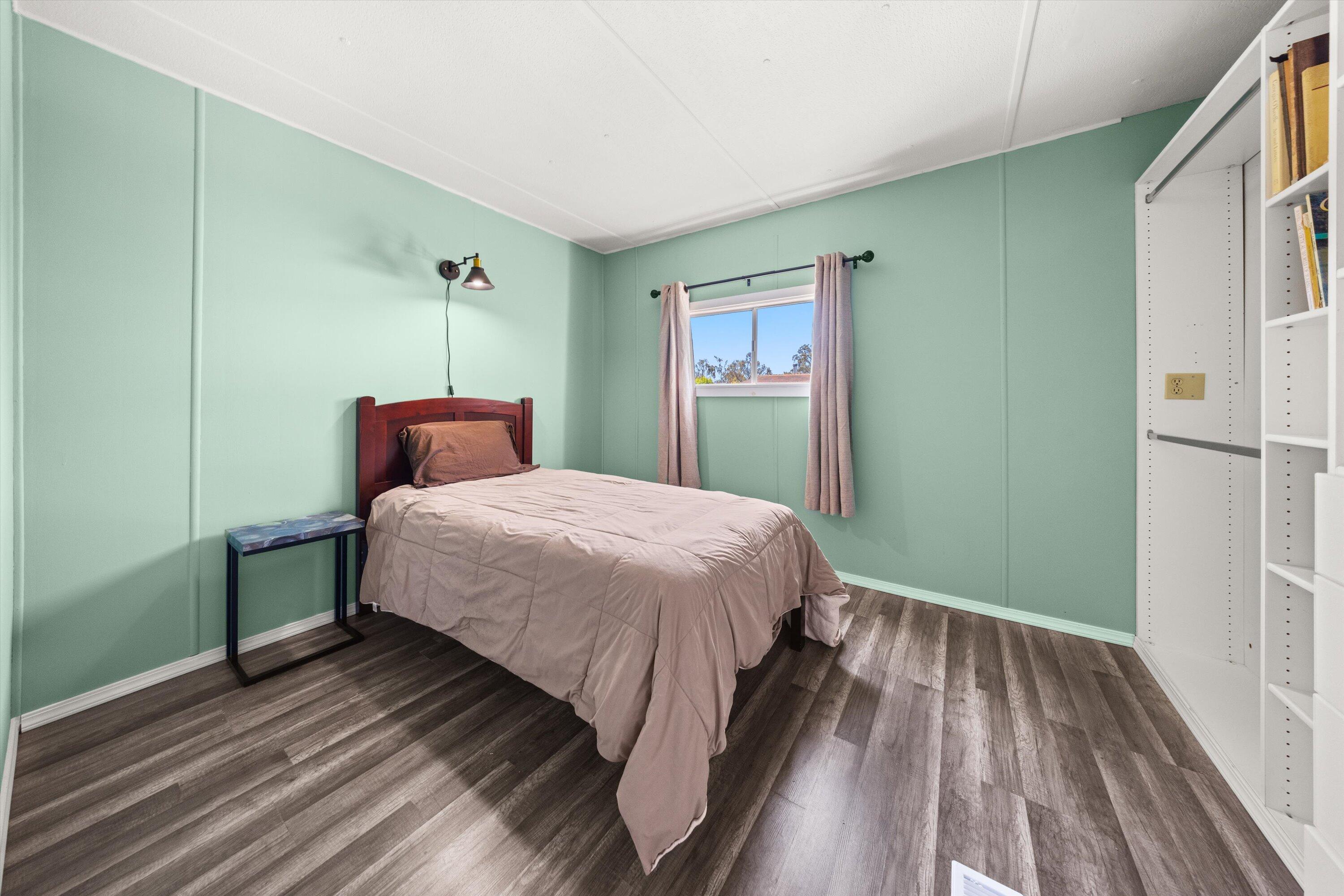 Goleta, California 93117, United States, 2 Bedrooms Bedrooms, ,2 BathroomsBathrooms,Residential,Active,185772