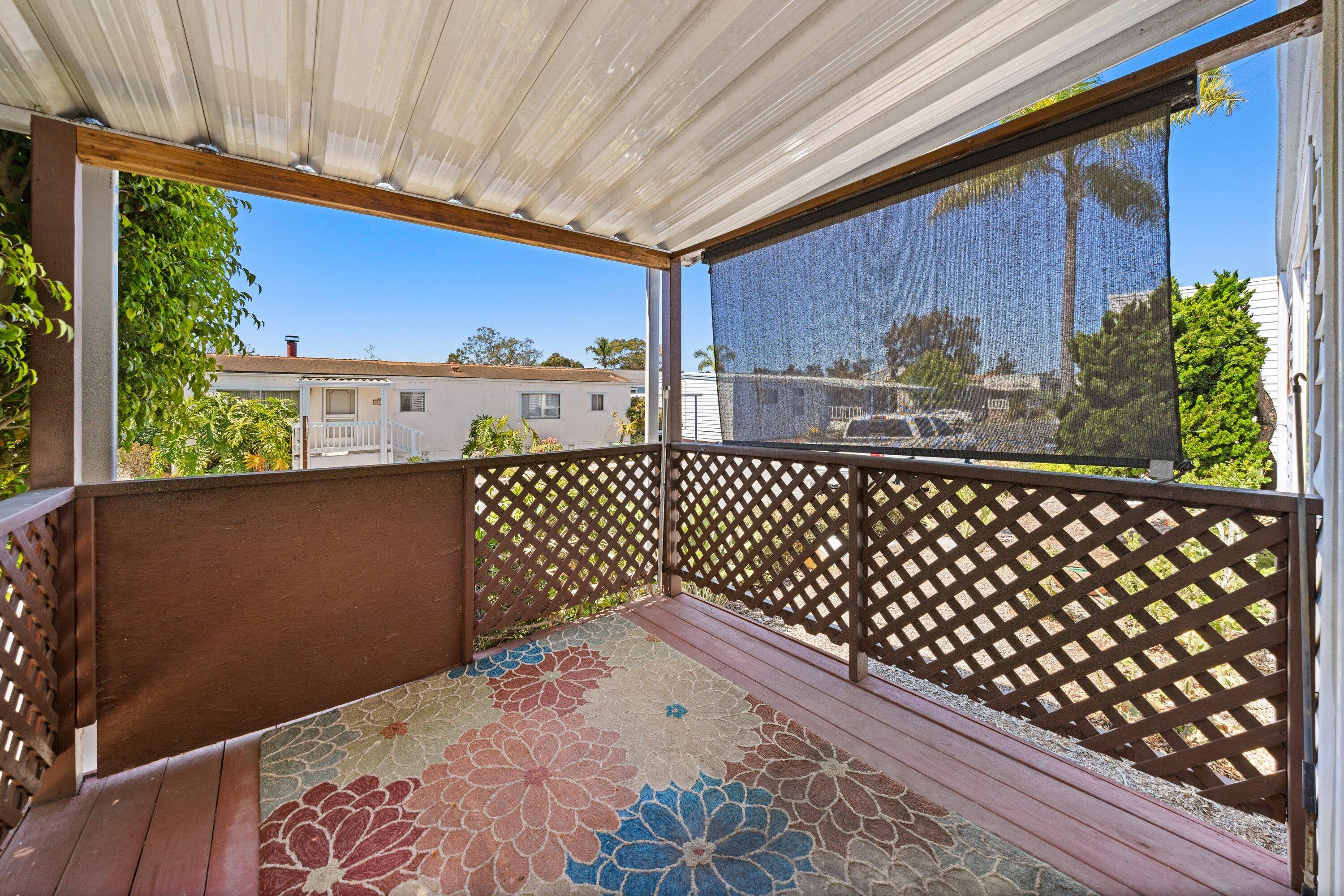 Goleta, California 93117, United States, 2 Bedrooms Bedrooms, ,2 BathroomsBathrooms,Residential,Active,185772