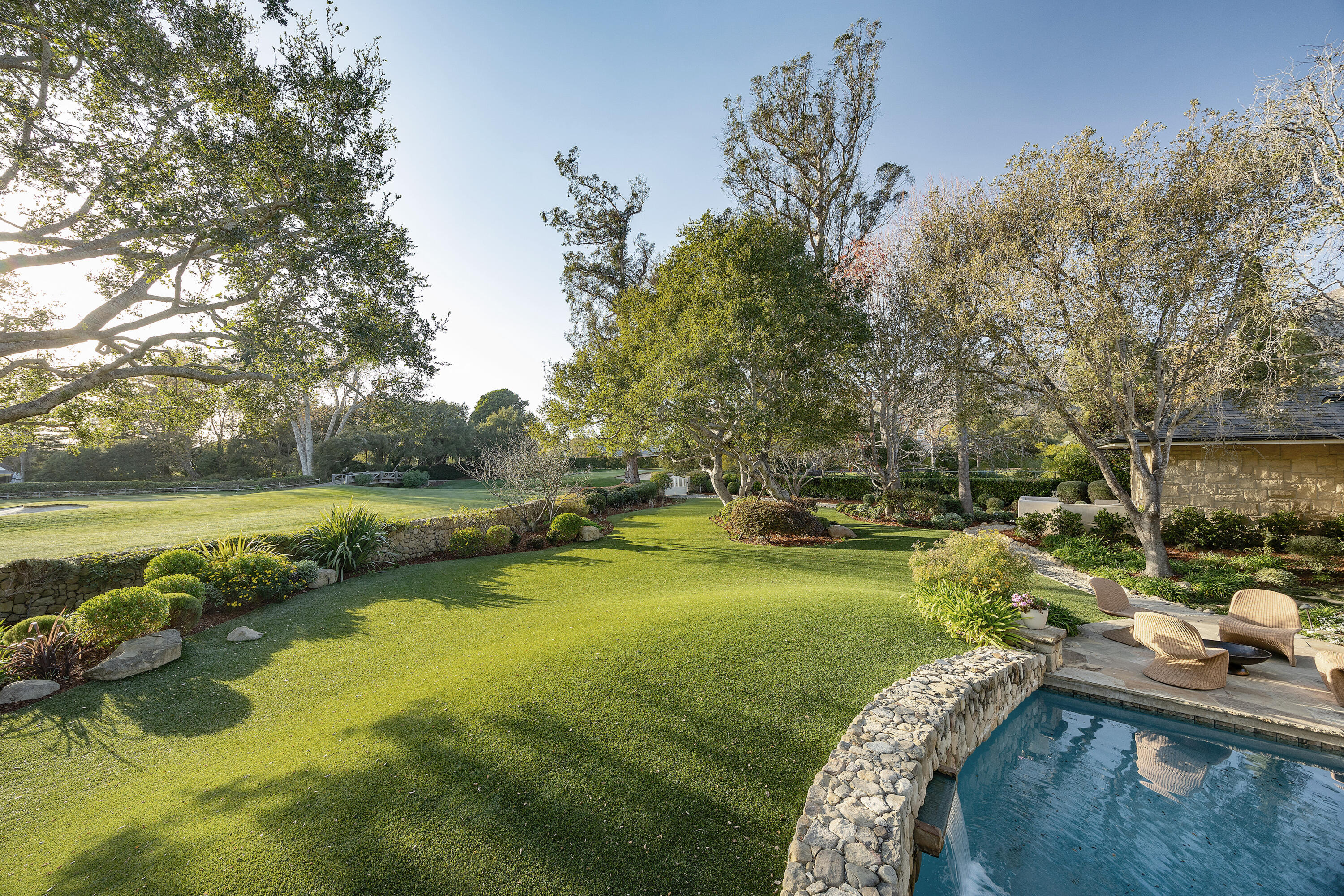 Santa Barbara, California 93108, United States, 3 Bedrooms Bedrooms, ,3 BathroomsBathrooms,Residential,Active,14398