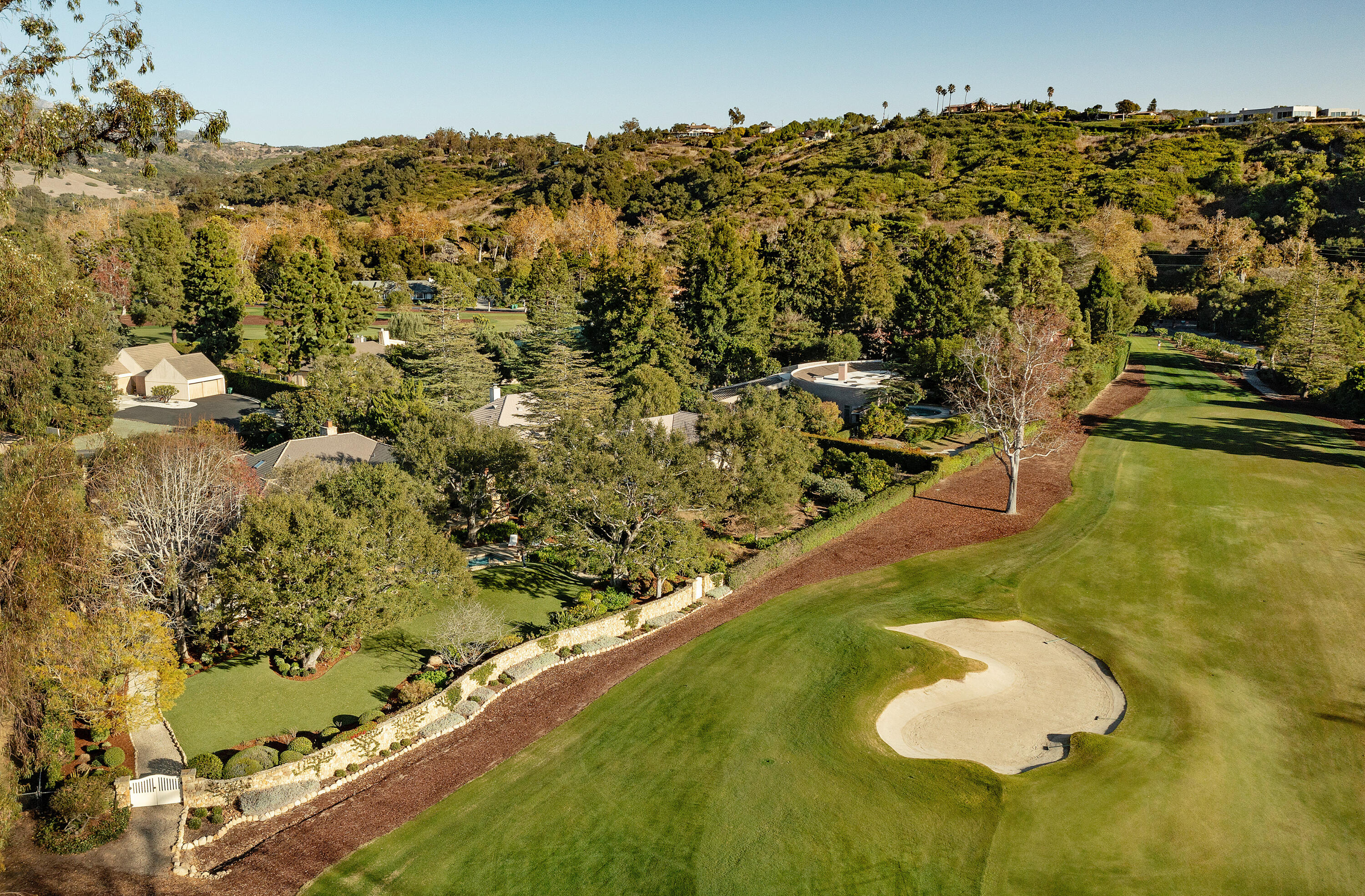 Santa Barbara, California 93108, United States, 3 Bedrooms Bedrooms, ,3 BathroomsBathrooms,Residential,Active,14398