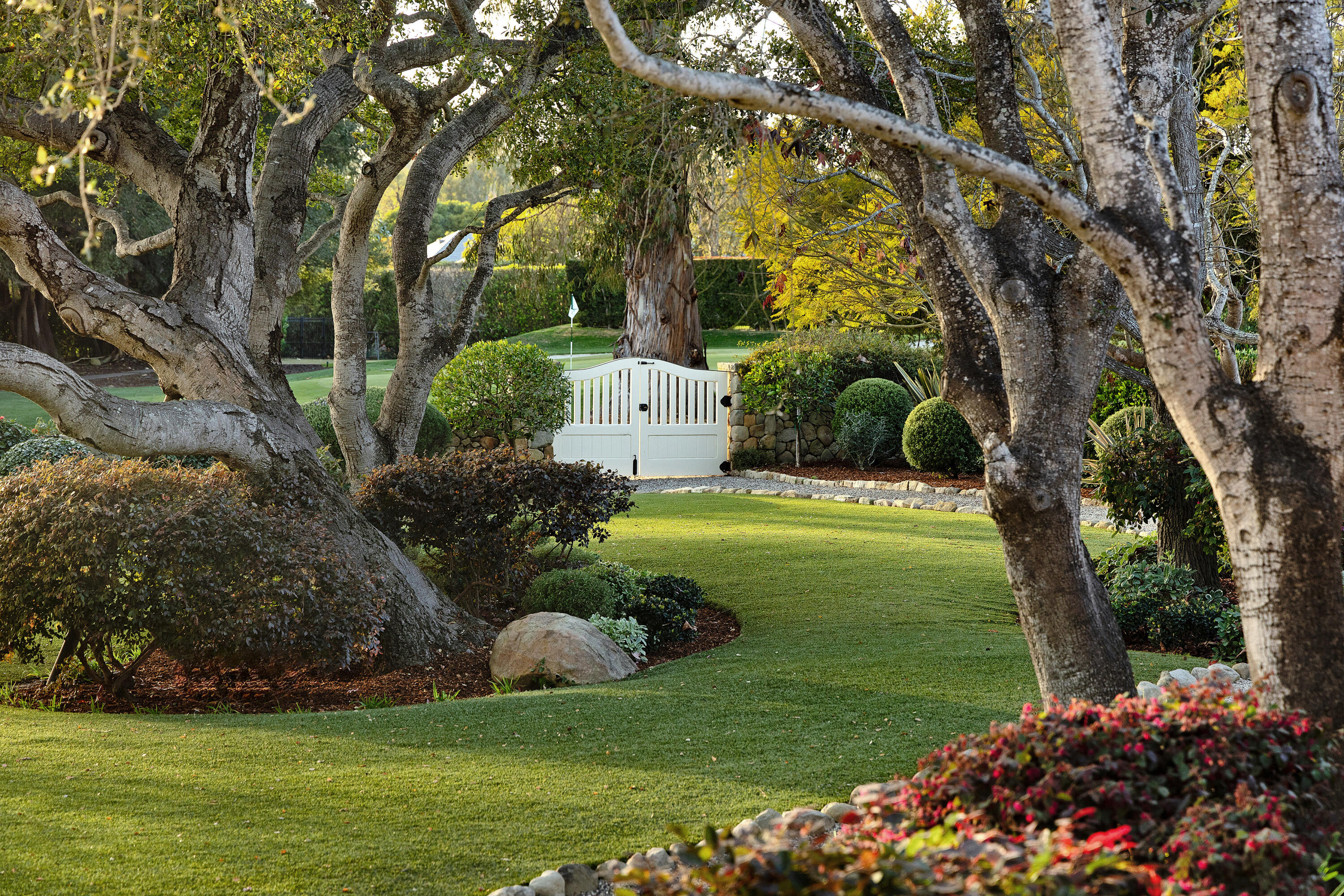 Santa Barbara, California 93108, United States, 3 Bedrooms Bedrooms, ,3 BathroomsBathrooms,Residential,Active,14398