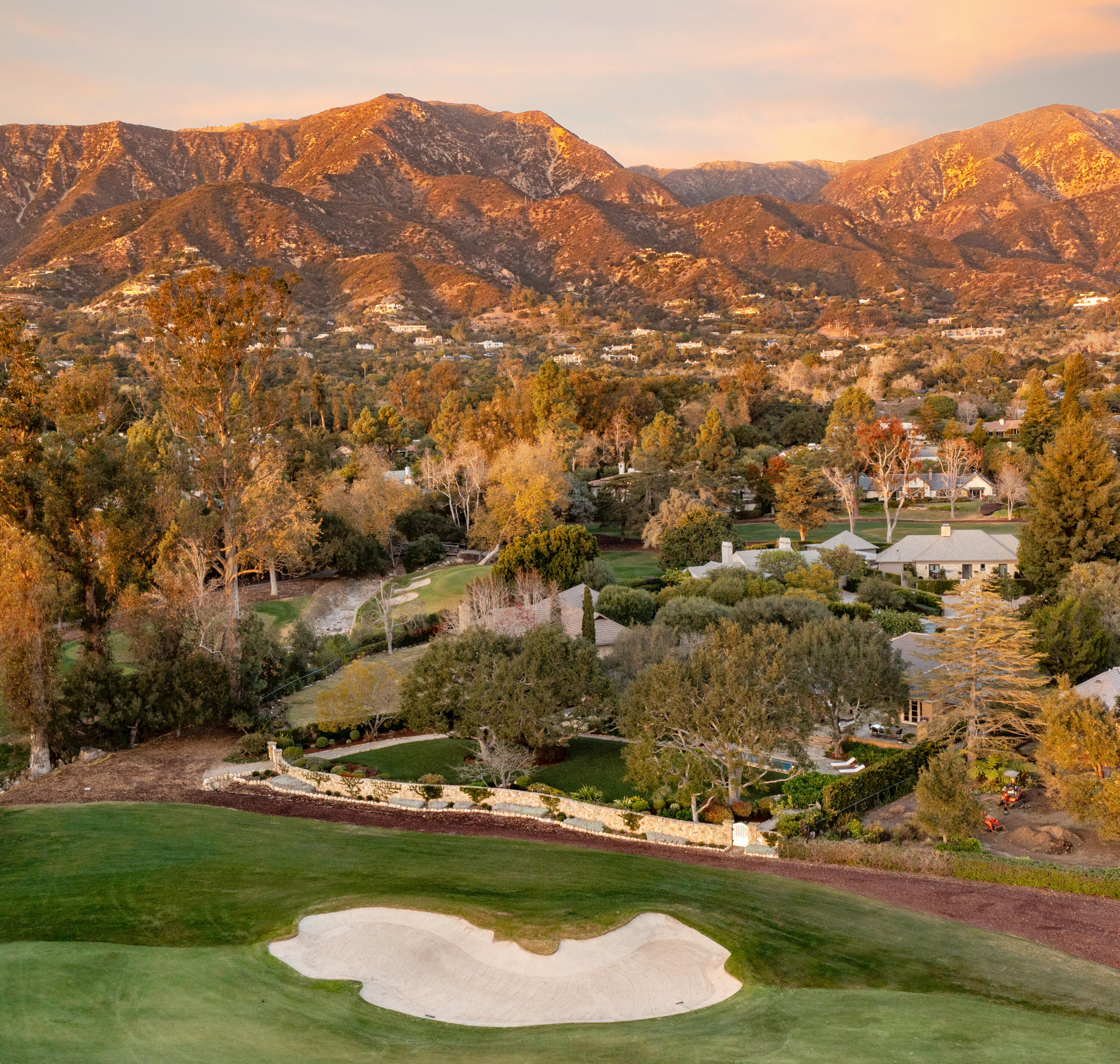 Santa Barbara, California 93108, United States, 3 Bedrooms Bedrooms, ,3 BathroomsBathrooms,Residential,Active,14398