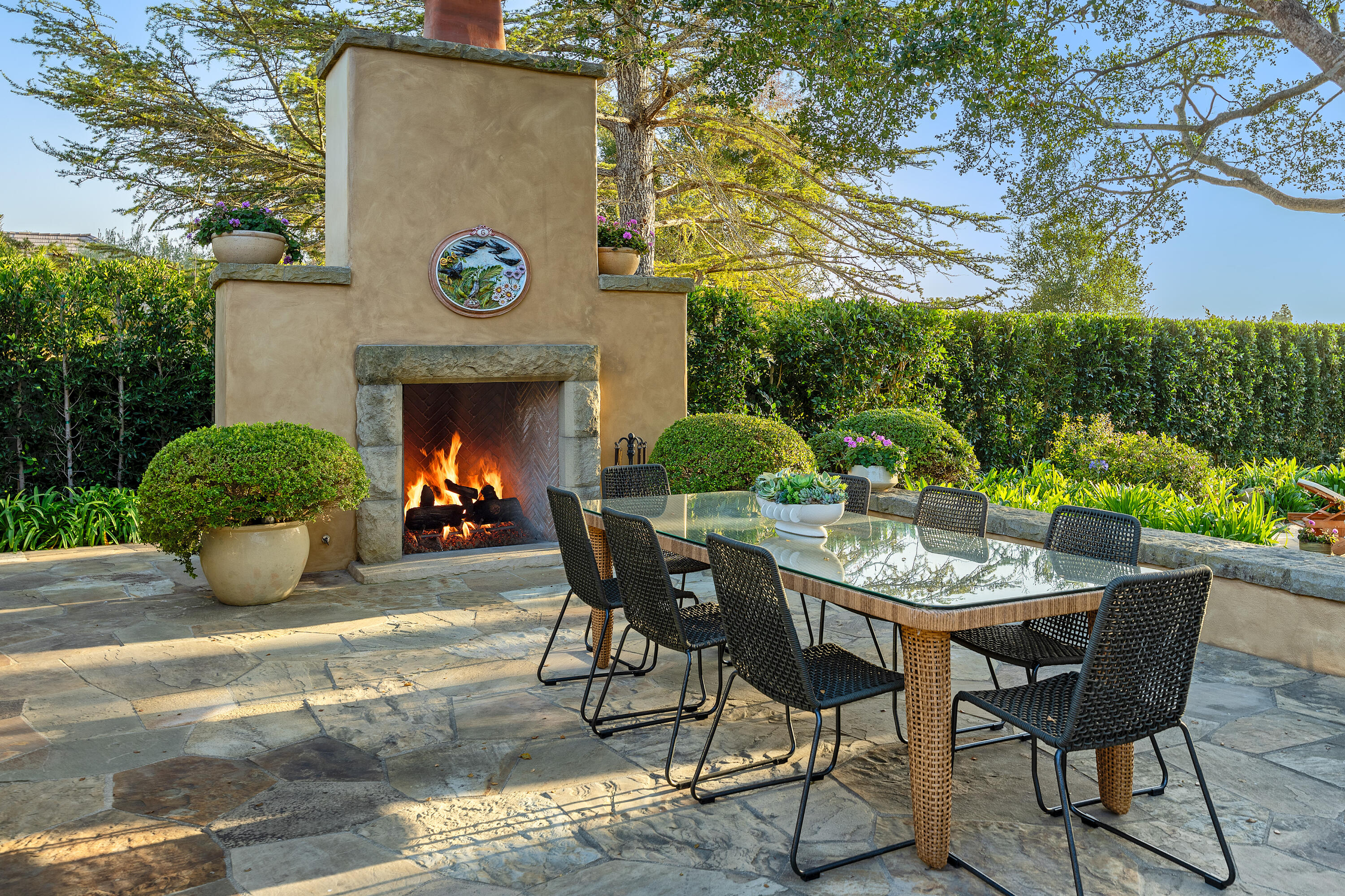 Santa Barbara, California 93108, United States, 3 Bedrooms Bedrooms, ,3 BathroomsBathrooms,Residential,Active,14398