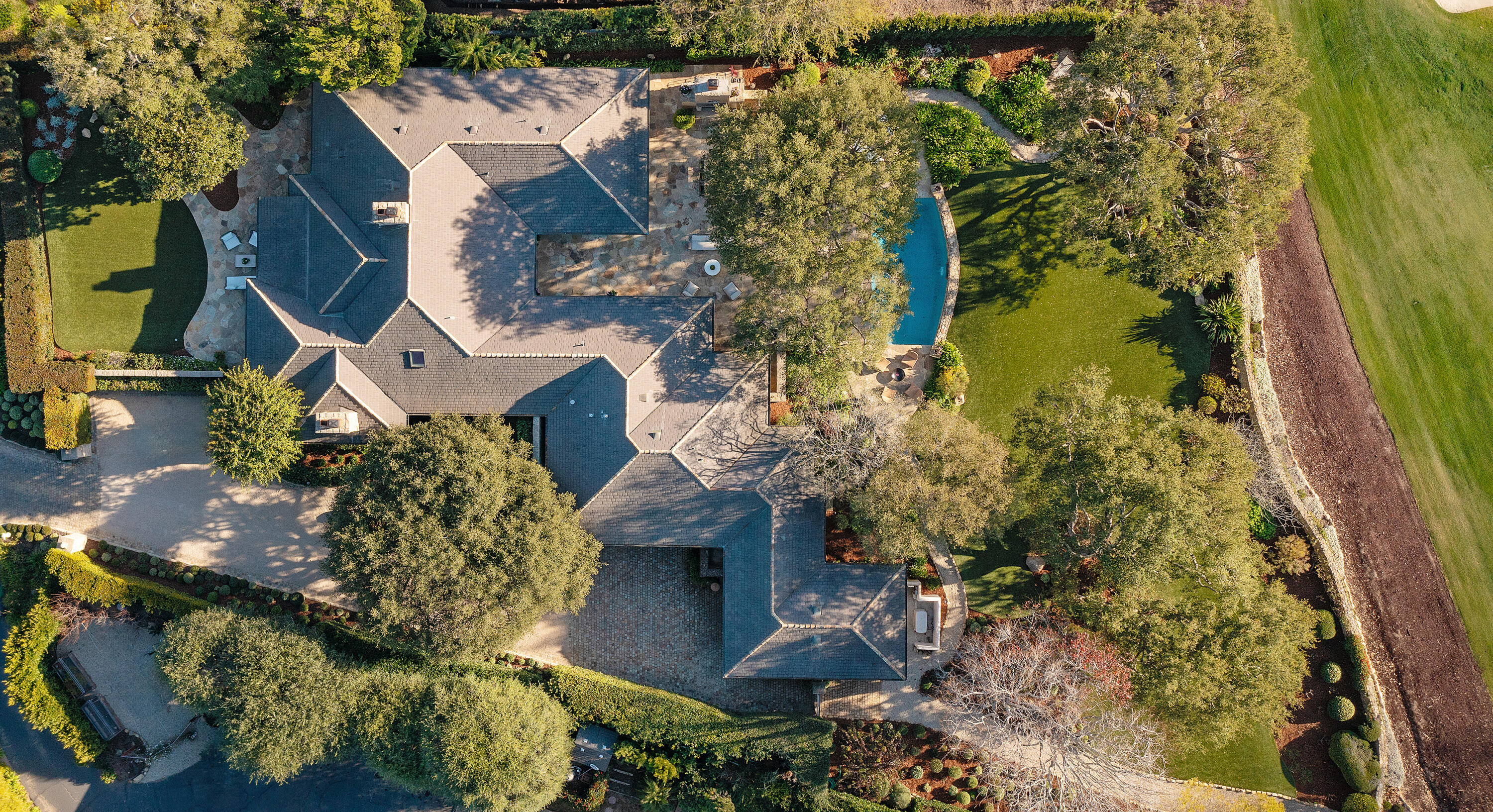 Santa Barbara, California 93108, United States, 3 Bedrooms Bedrooms, ,3 BathroomsBathrooms,Residential,Active,14398