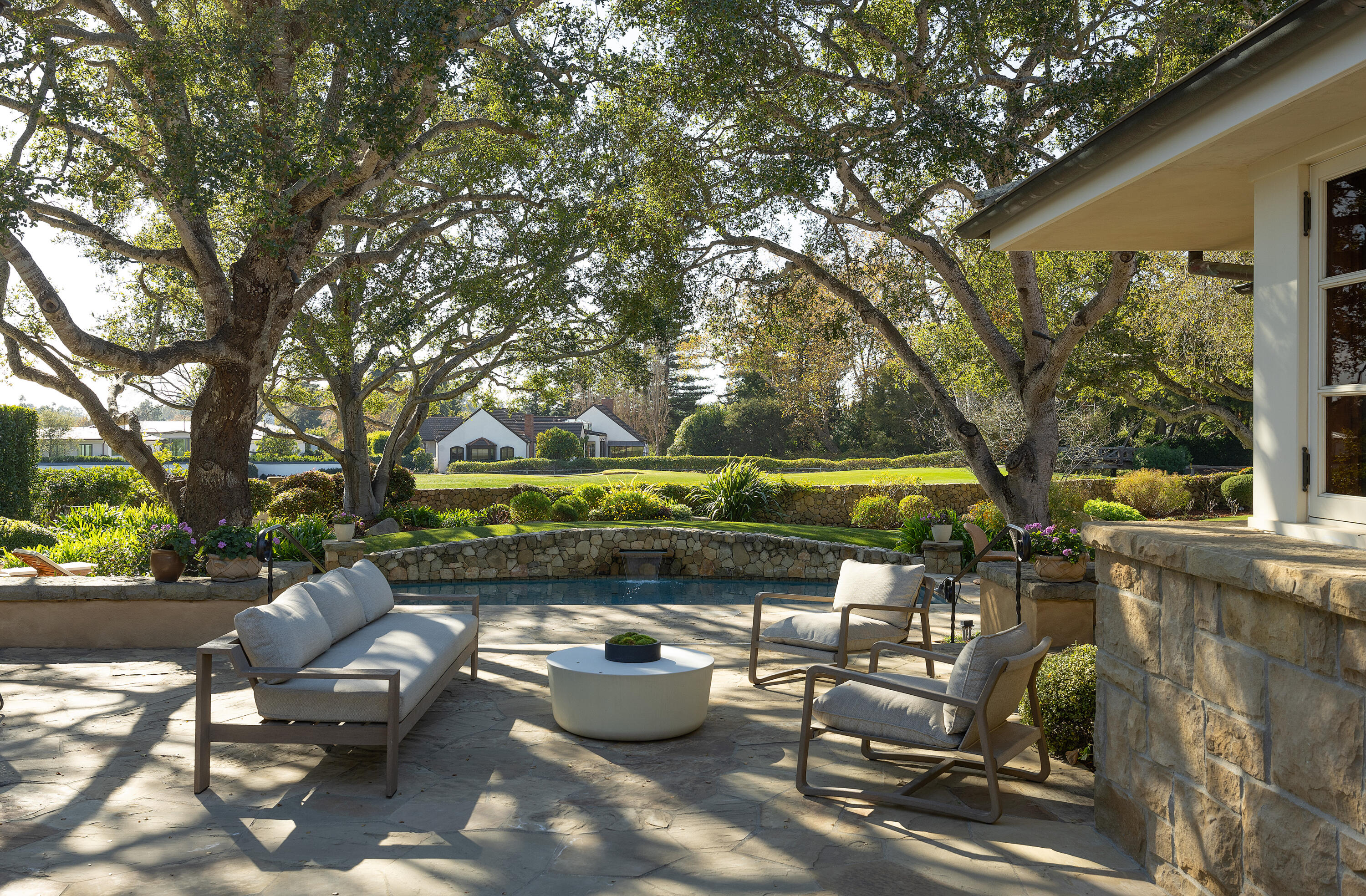 Santa Barbara, California 93108, United States, 3 Bedrooms Bedrooms, ,3 BathroomsBathrooms,Residential,Active,14398