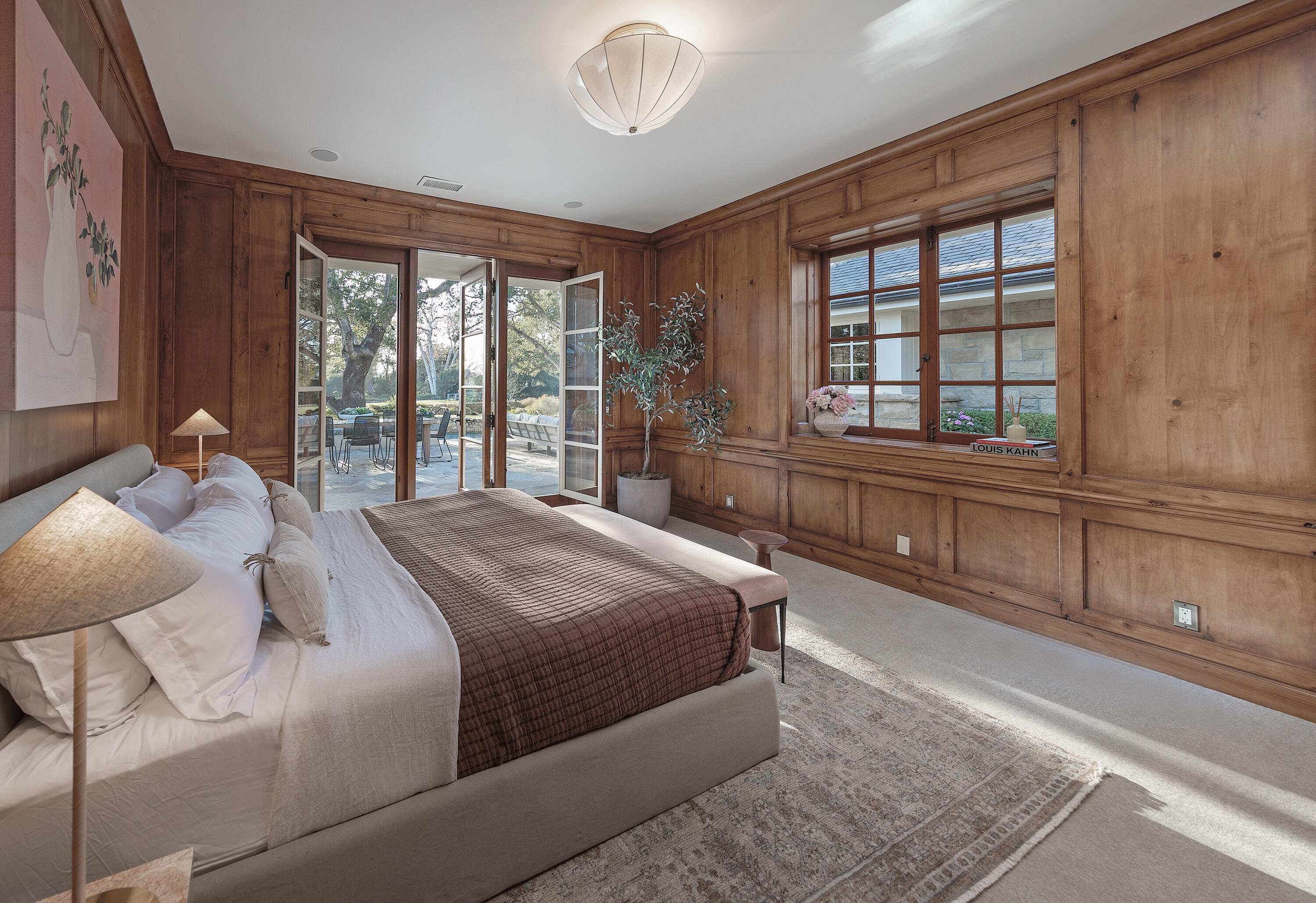 Santa Barbara, California 93108, United States, 3 Bedrooms Bedrooms, ,3 BathroomsBathrooms,Residential,Active,14398