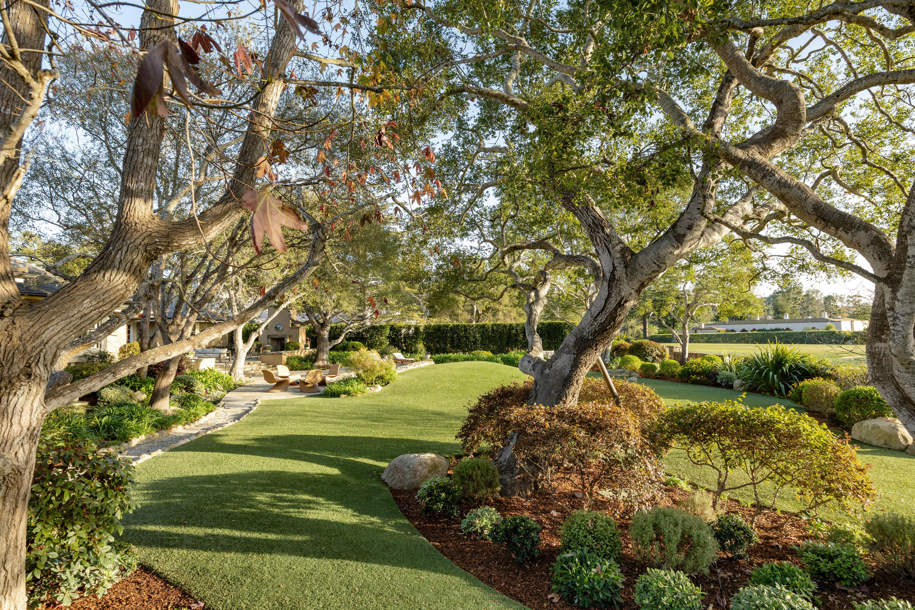 Santa Barbara, California 93108, United States, 3 Bedrooms Bedrooms, ,3 BathroomsBathrooms,Residential,Active,14398