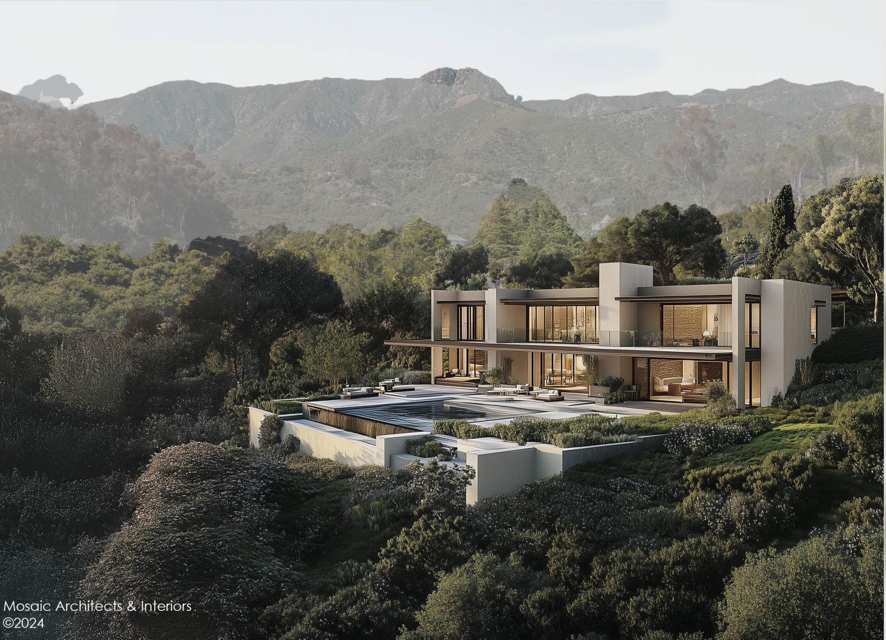 Montecito, California 93108, United States, ,Land,Active,52961