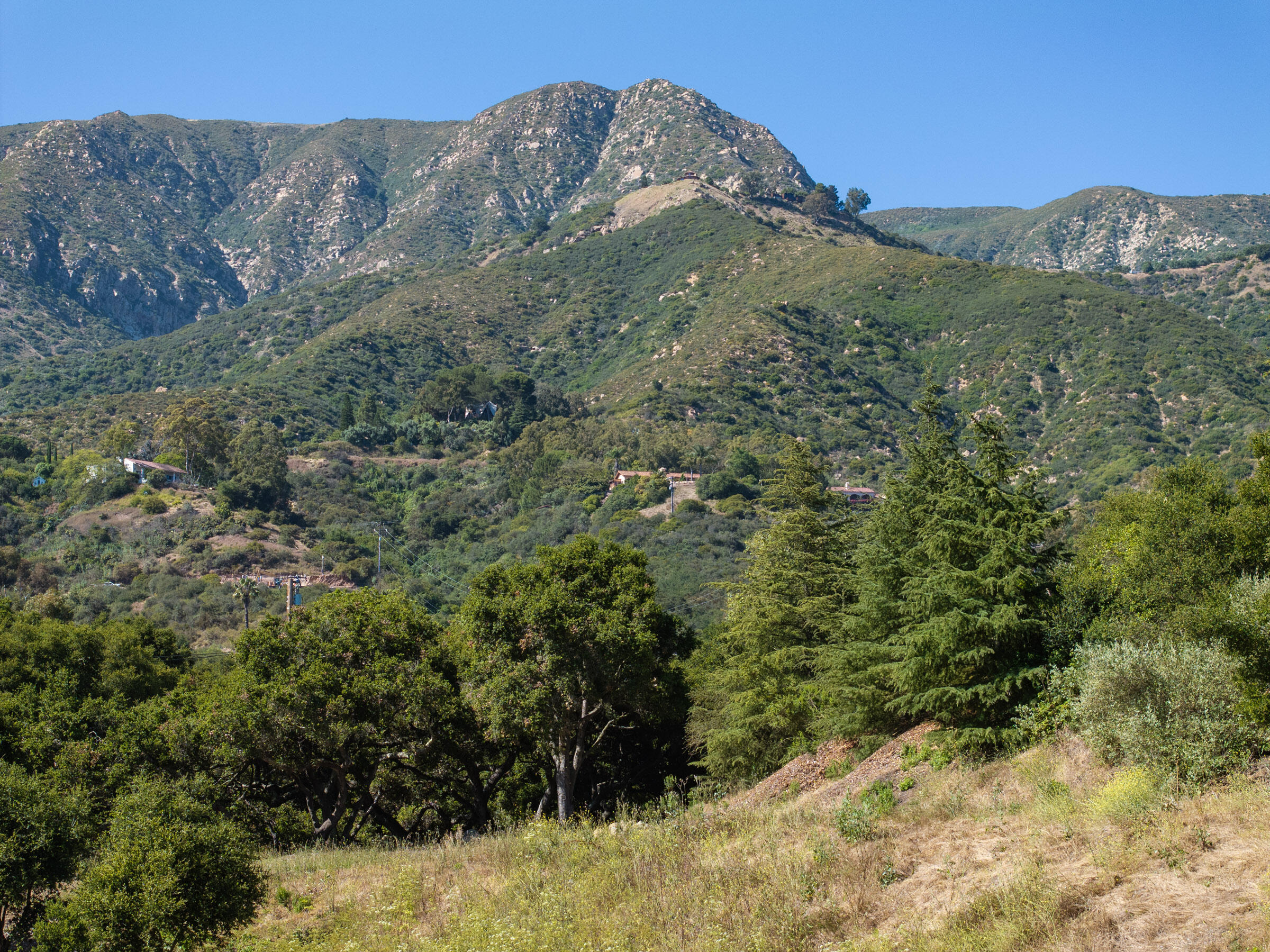 Montecito, California 93108, United States, ,Land,Active,52961