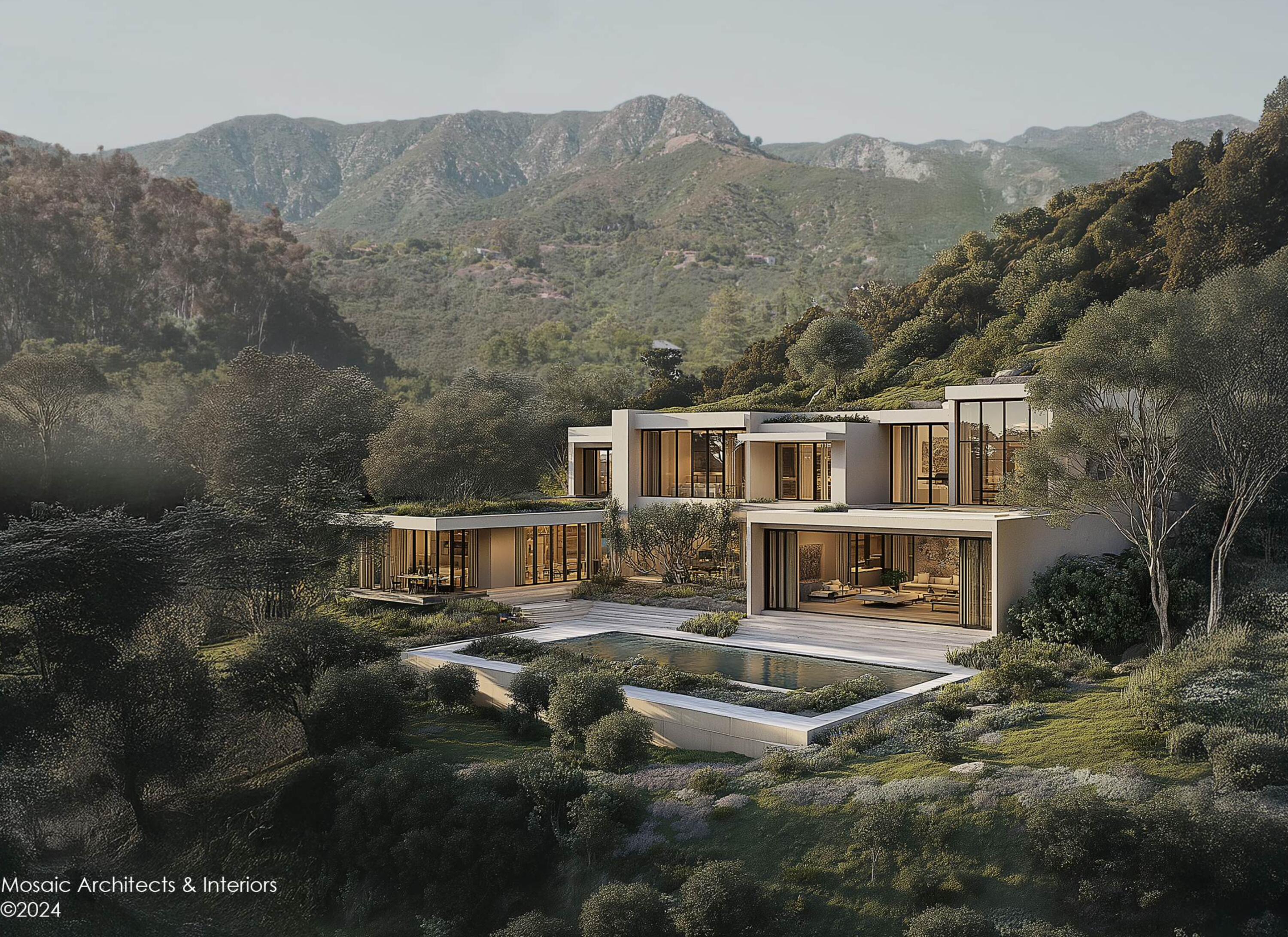 Montecito, California 93108, United States, ,Land,Active,52961