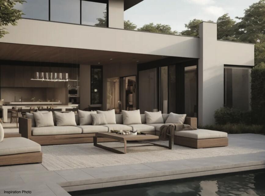 Montecito, California 93108, United States, ,Land,Active,52961