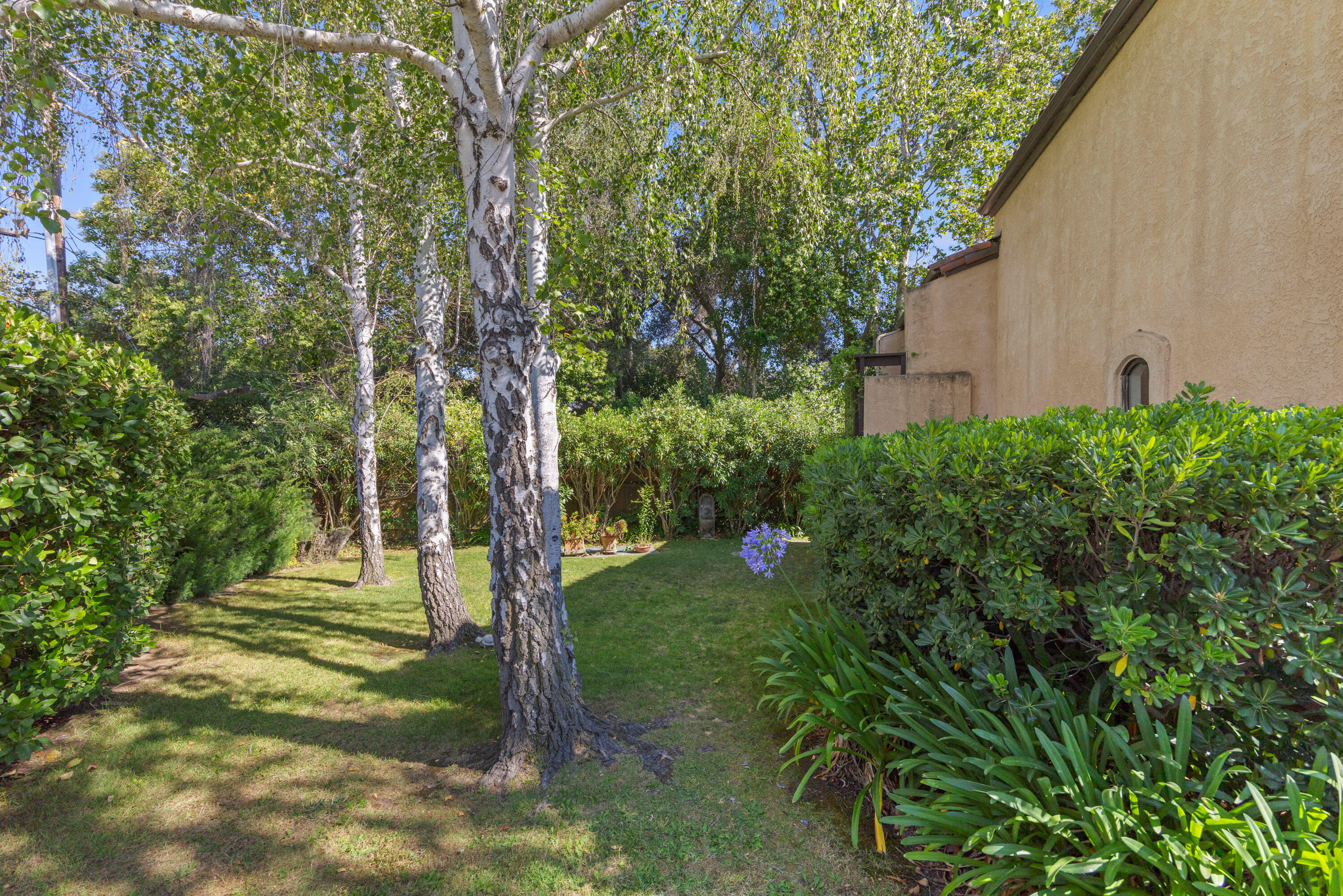 Solvang, California 93463, United States, 2 Bedrooms Bedrooms, ,2 BathroomsBathrooms,Residential,Active,181348