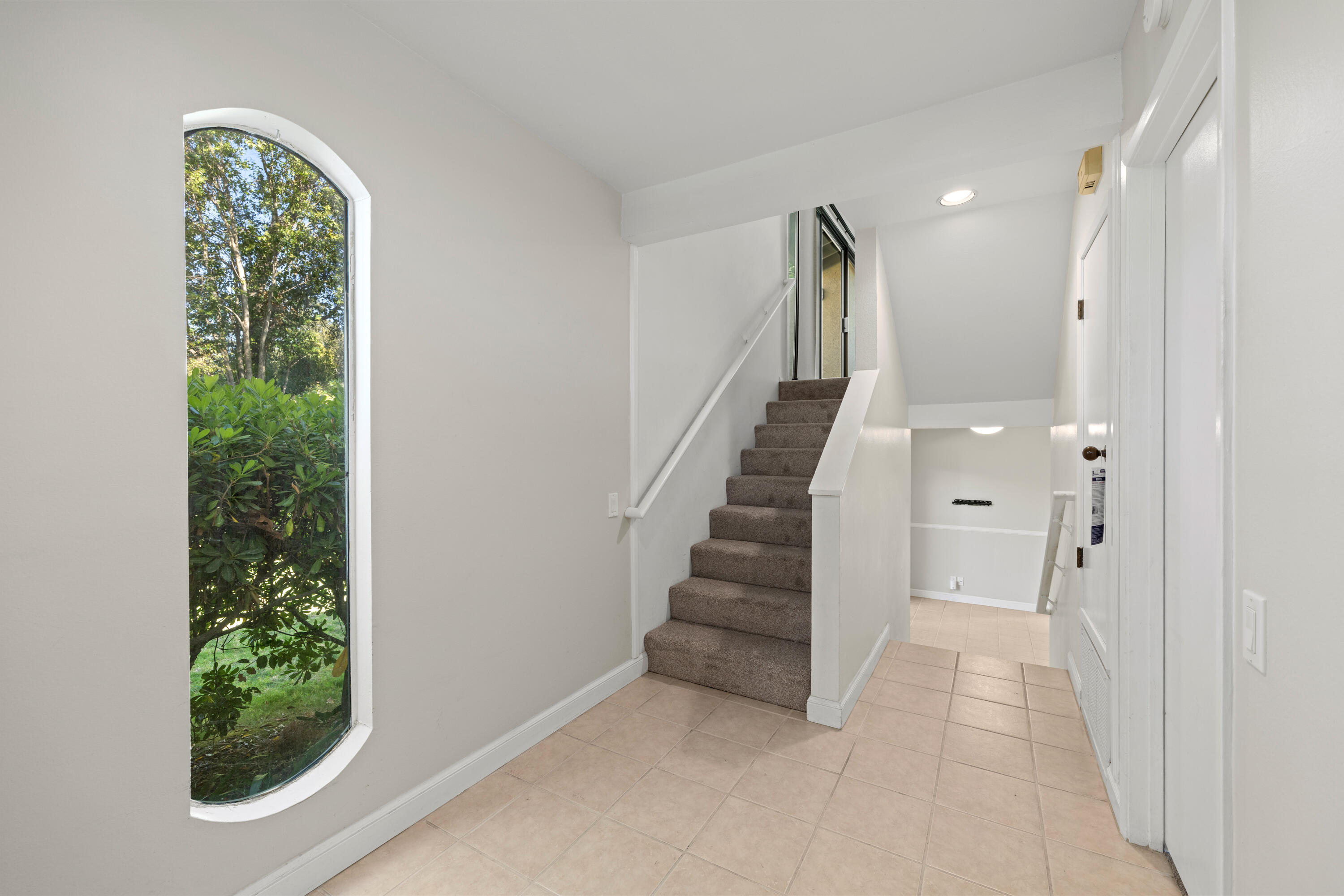 Solvang, California 93463, United States, 2 Bedrooms Bedrooms, ,2 BathroomsBathrooms,Residential,Active,181348