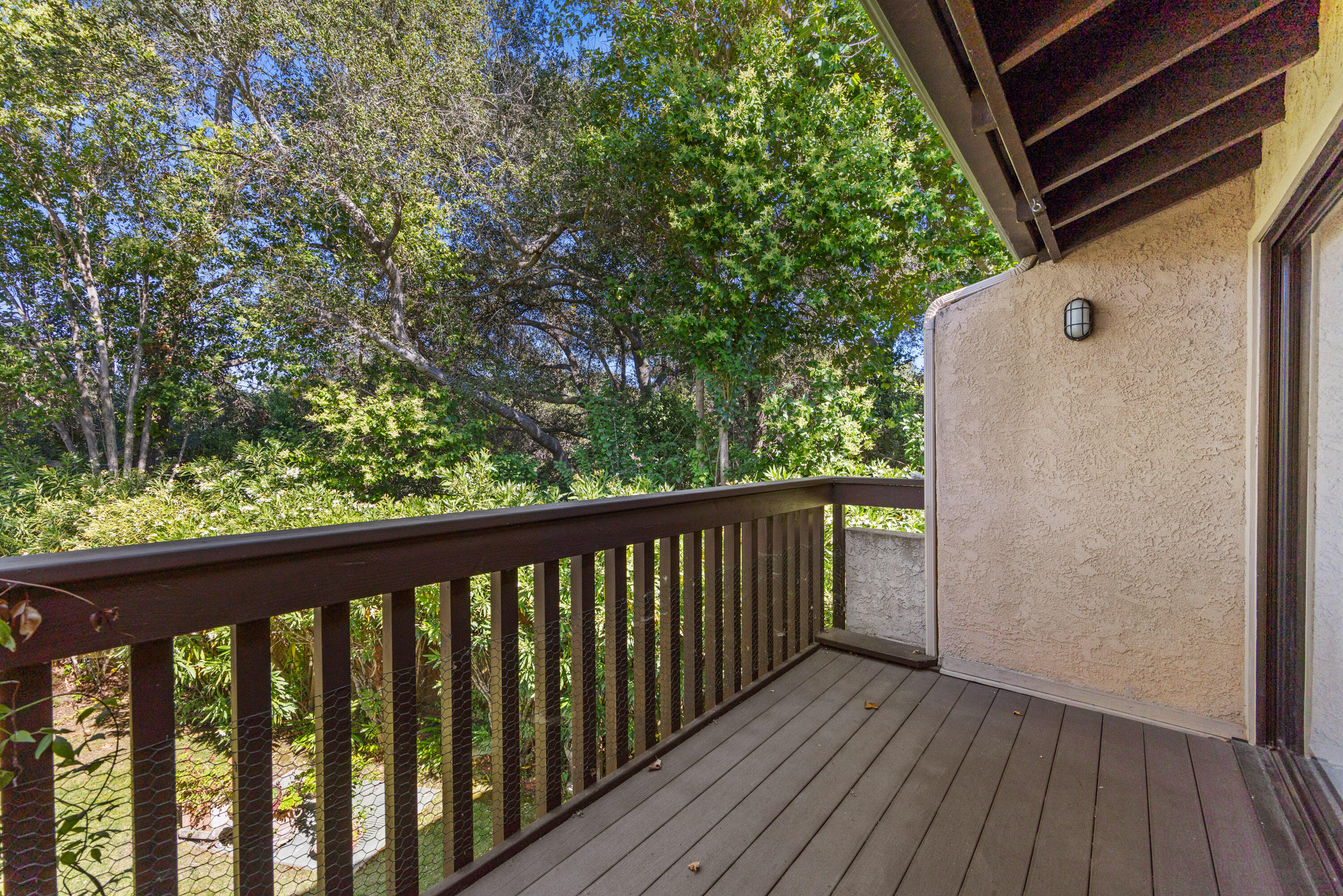 Solvang, California 93463, United States, 2 Bedrooms Bedrooms, ,2 BathroomsBathrooms,Residential,Active,181348