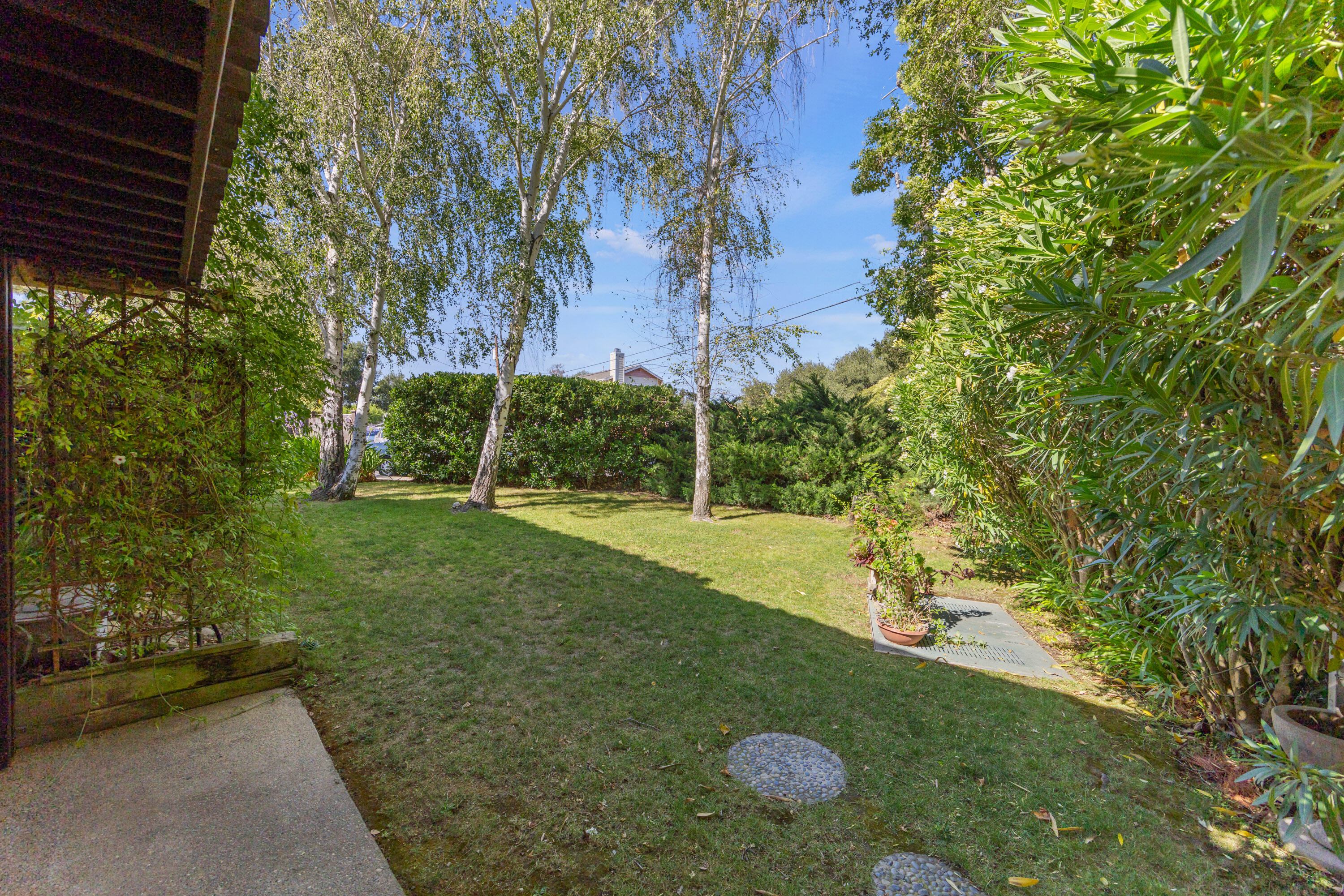 Solvang, California 93463, United States, 2 Bedrooms Bedrooms, ,2 BathroomsBathrooms,Residential,Active,181348