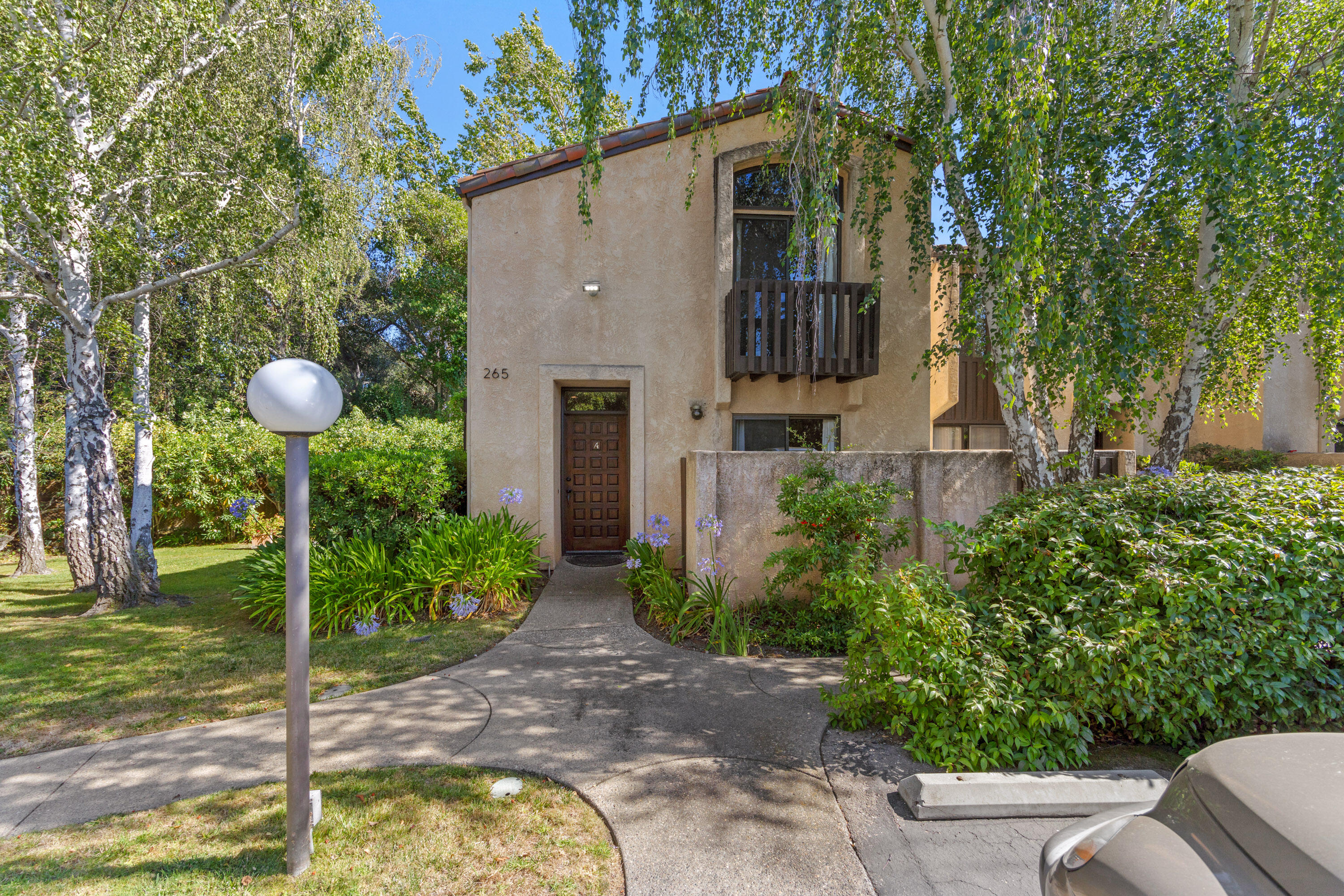 Solvang, California 93463, United States, 2 Bedrooms Bedrooms, ,2 BathroomsBathrooms,Residential,Active,181348