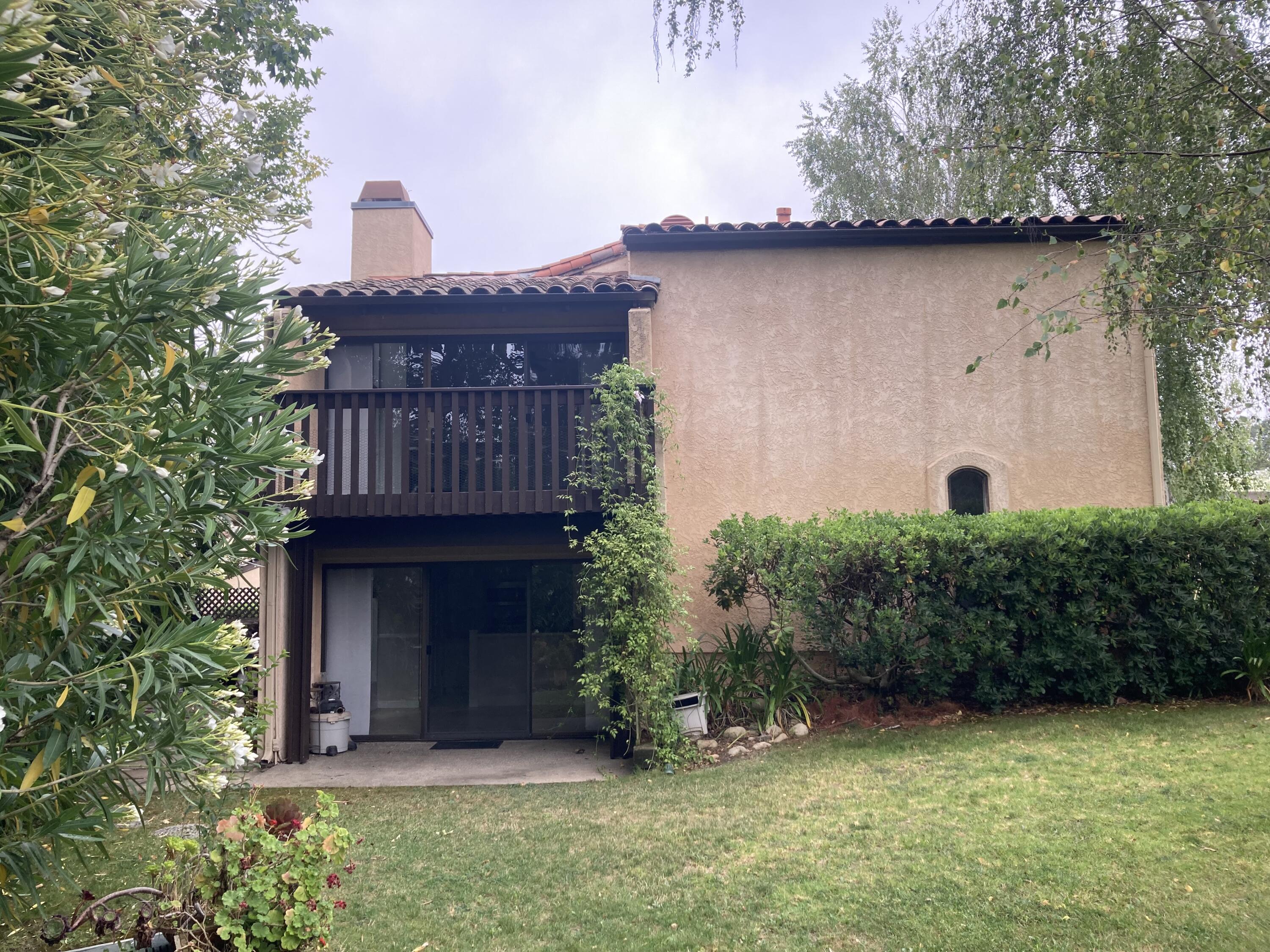 Solvang, California 93463, United States, 2 Bedrooms Bedrooms, ,2 BathroomsBathrooms,Residential,Active,181348