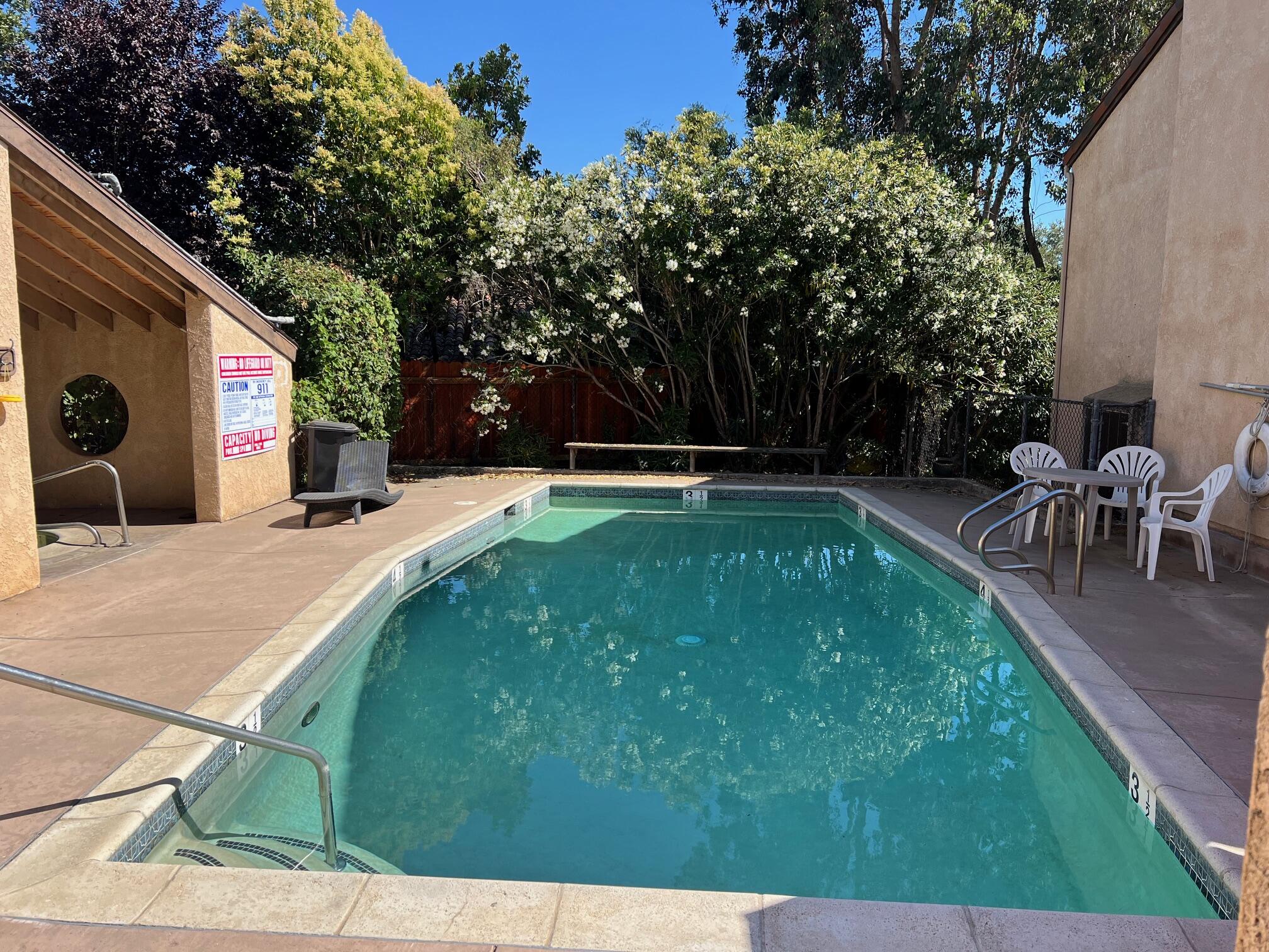 Solvang, California 93463, United States, 2 Bedrooms Bedrooms, ,2 BathroomsBathrooms,Residential,Active,181348