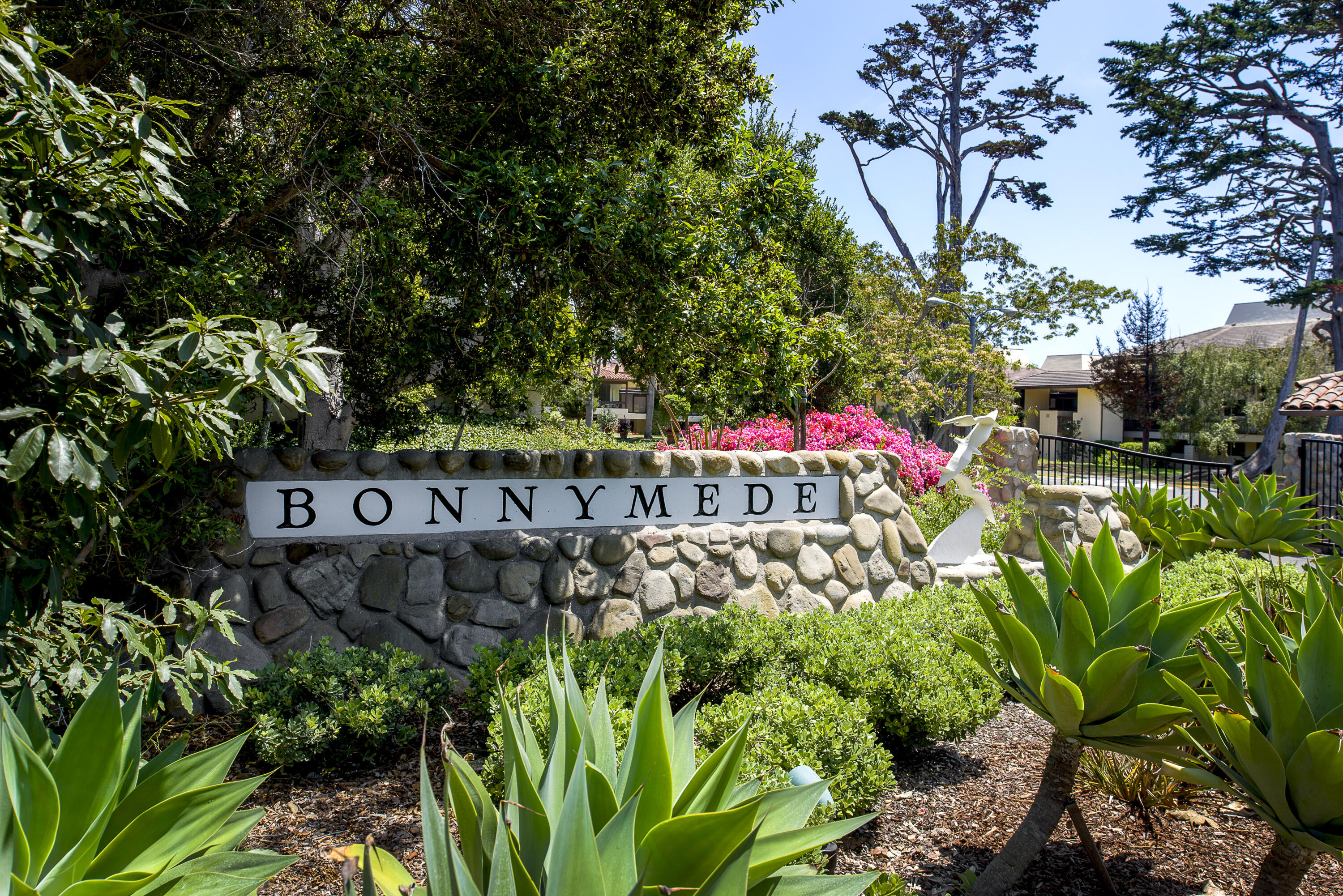 Santa Barbara, California 93108, United States, 1 Bedroom Bedrooms, ,1 BathroomBathrooms,Residential,Coming Soon,198692