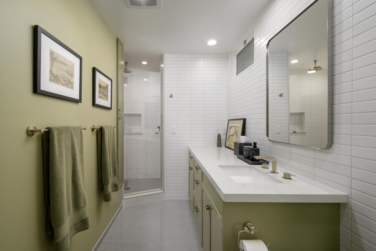 Santa Barbara, California 93108, United States, 1 Bedroom Bedrooms, ,1 BathroomBathrooms,Residential,Coming Soon,198692