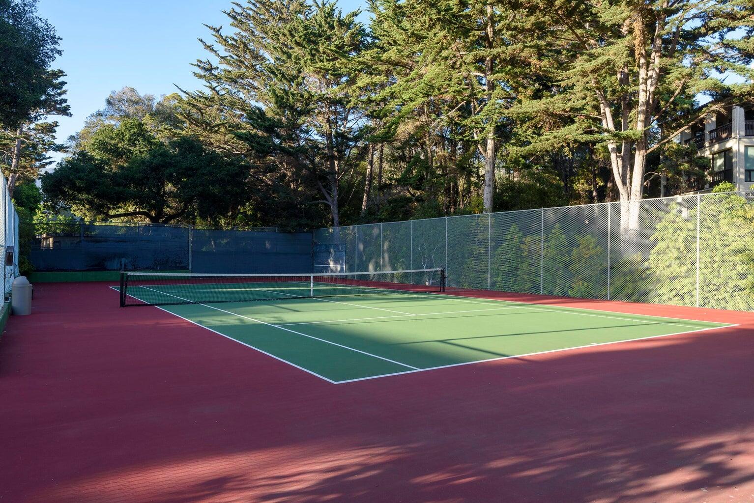 Santa Barbara, California 93108, United States, 1 Bedroom Bedrooms, ,1 BathroomBathrooms,Residential,Coming Soon,198692