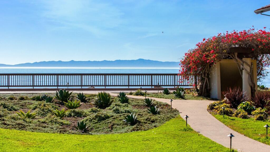 Santa Barbara, California 93108, United States, 1 Bedroom Bedrooms, ,1 BathroomBathrooms,Residential,Coming Soon,198692