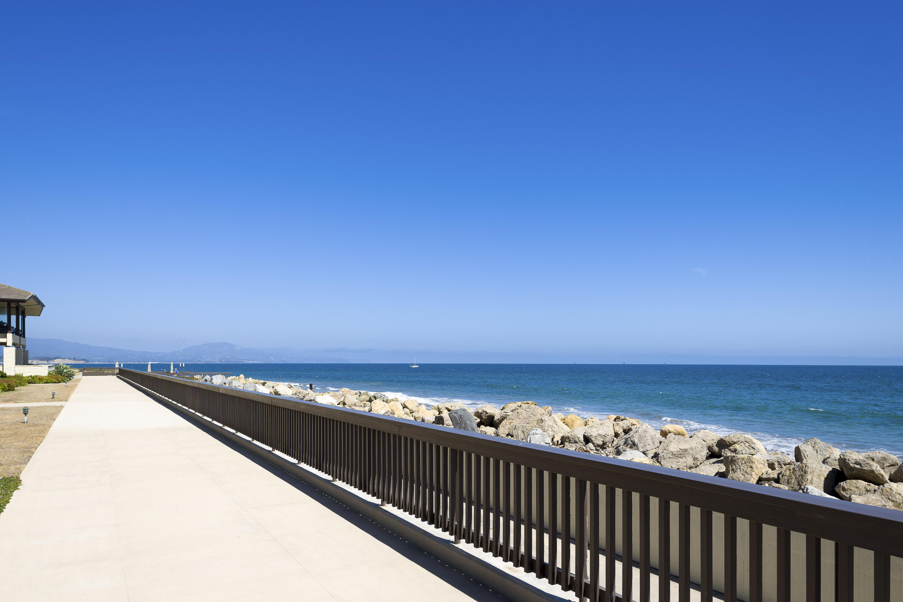 Santa Barbara, California 93108, United States, 1 Bedroom Bedrooms, ,1 BathroomBathrooms,Residential,Coming Soon,198692