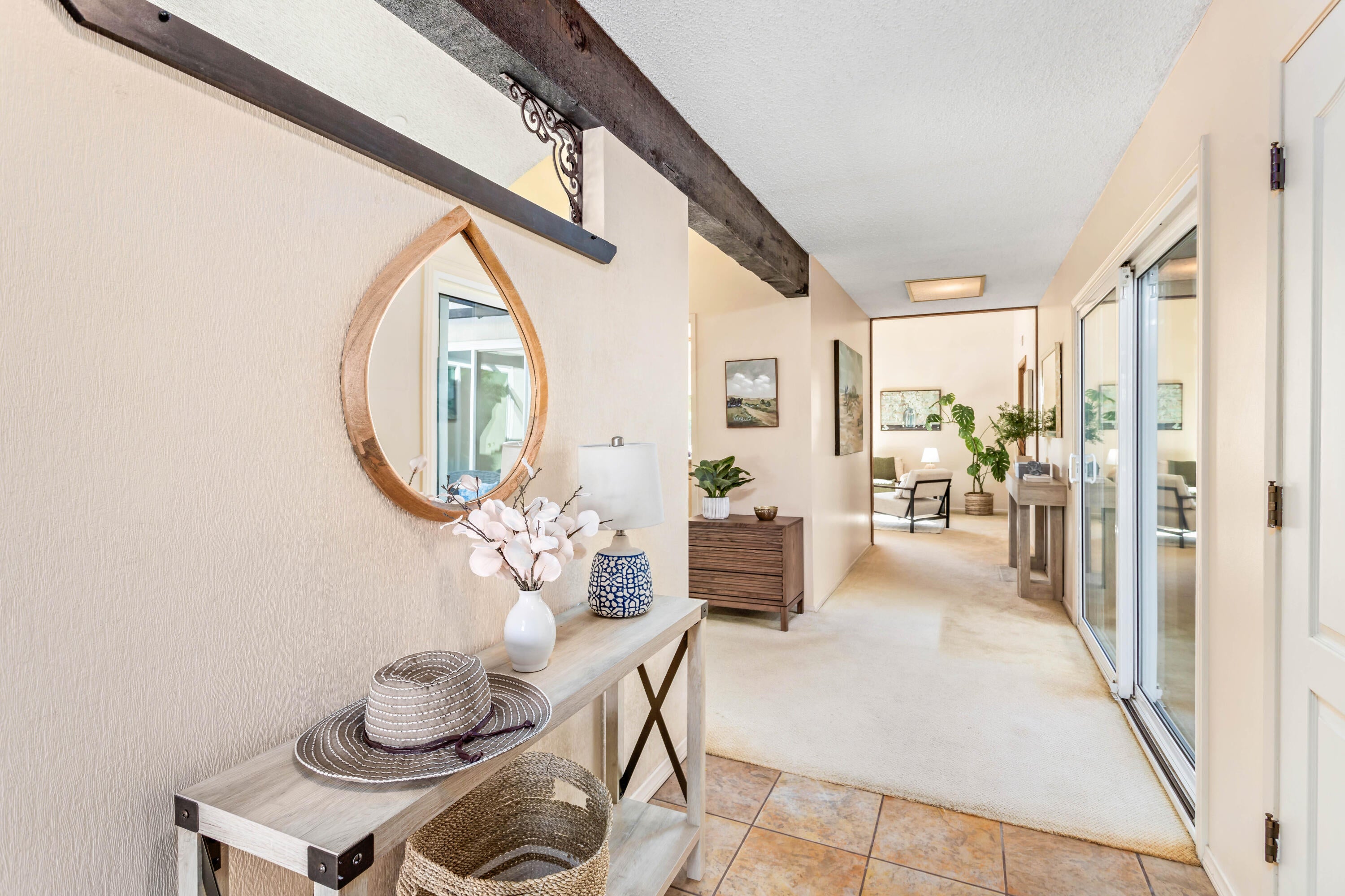 449 Pacific Oaks Road
